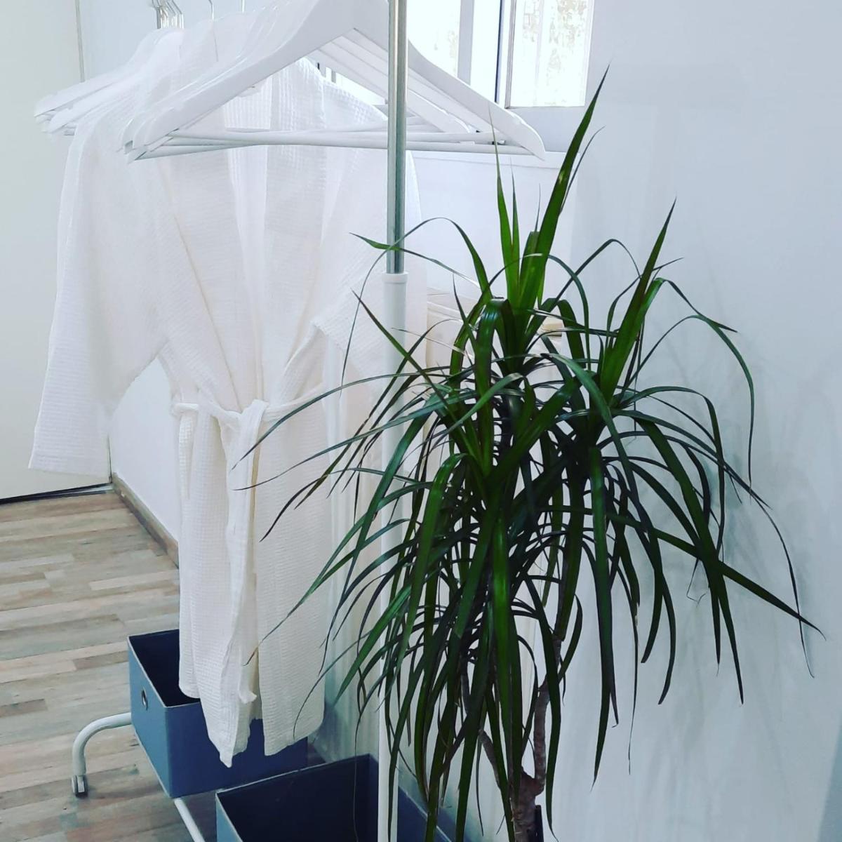 Glyfada Vacation Apt