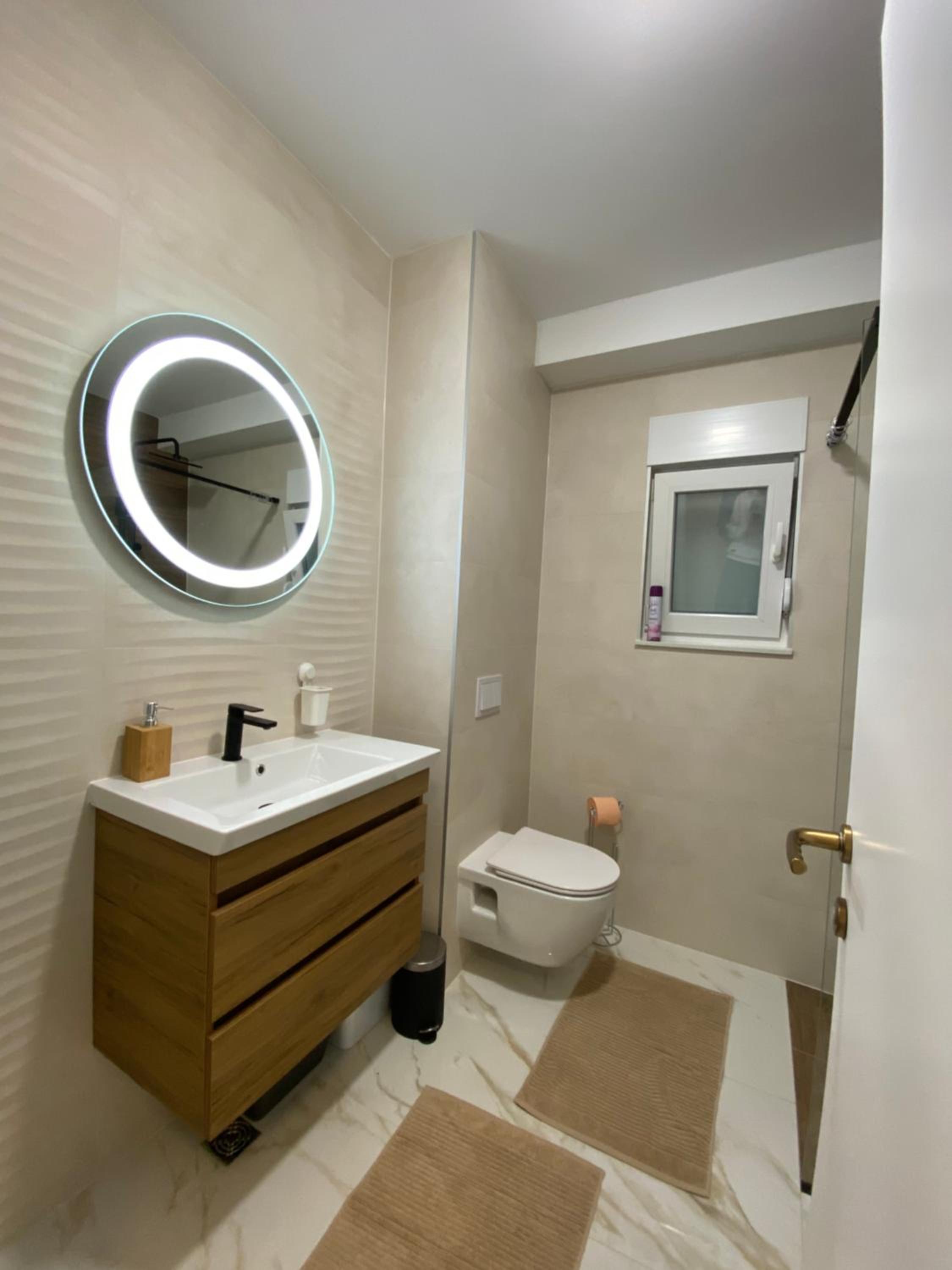 Apartman Tanja
