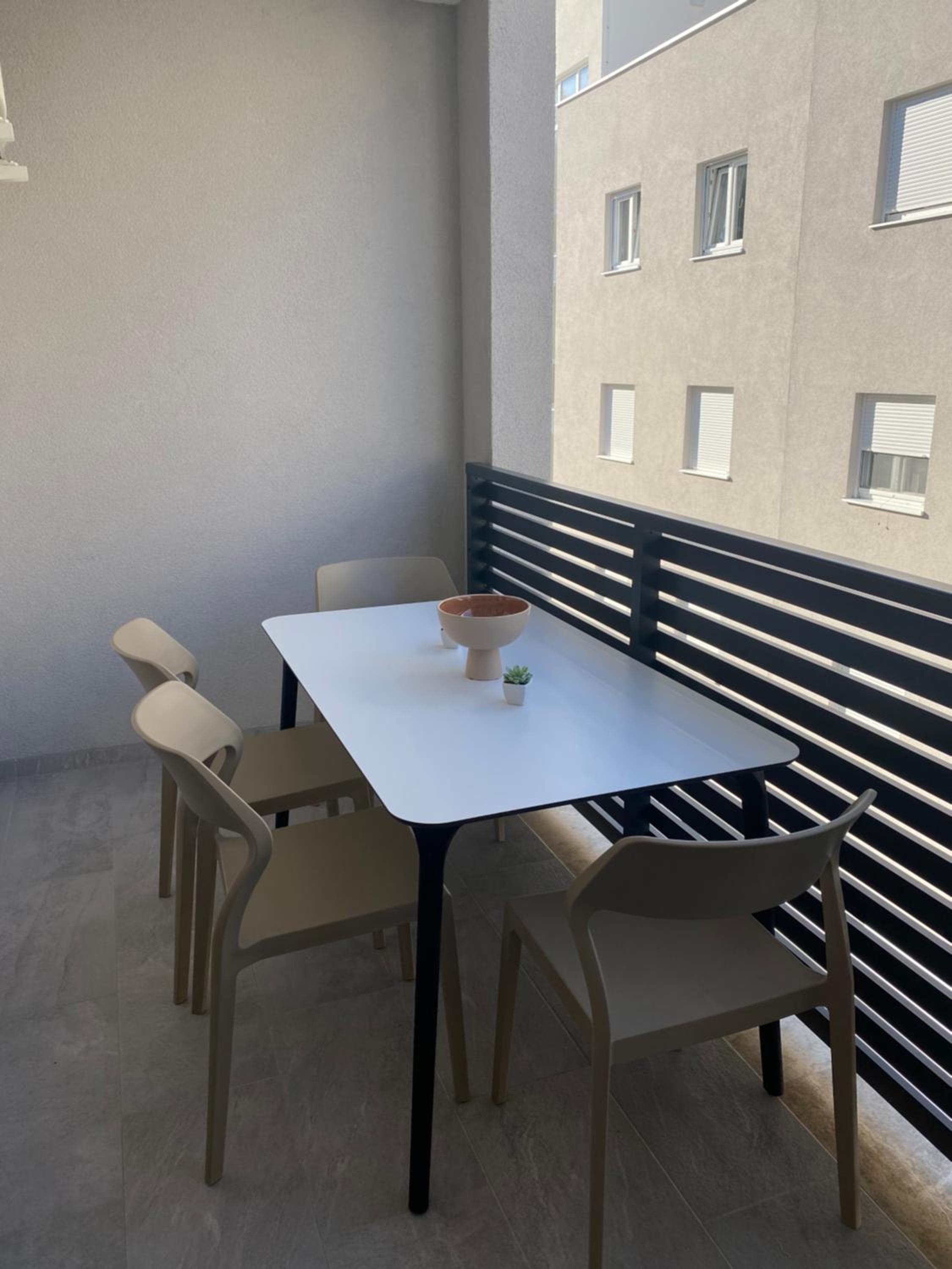 Apartman Tanja