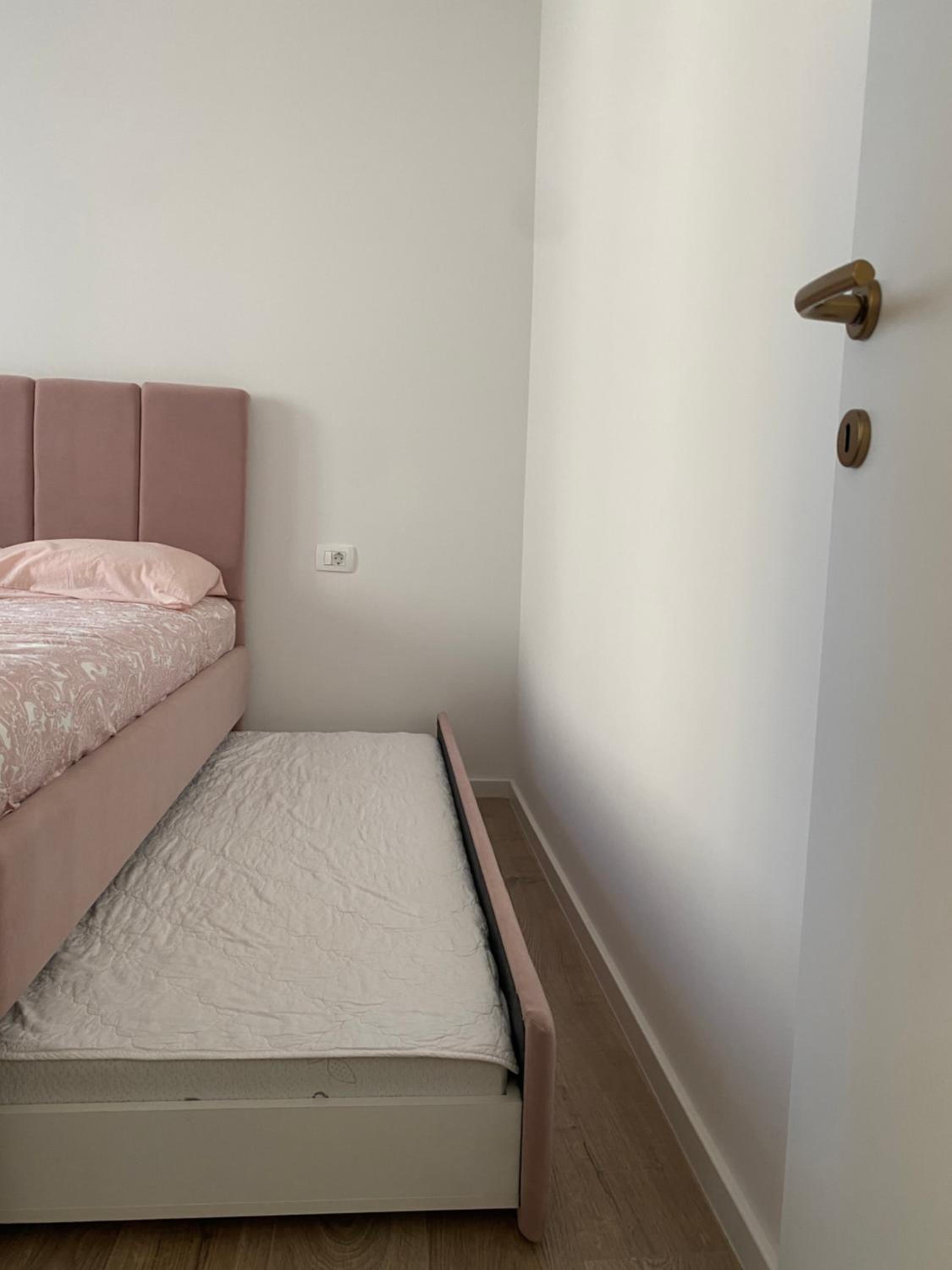 Apartman Tanja