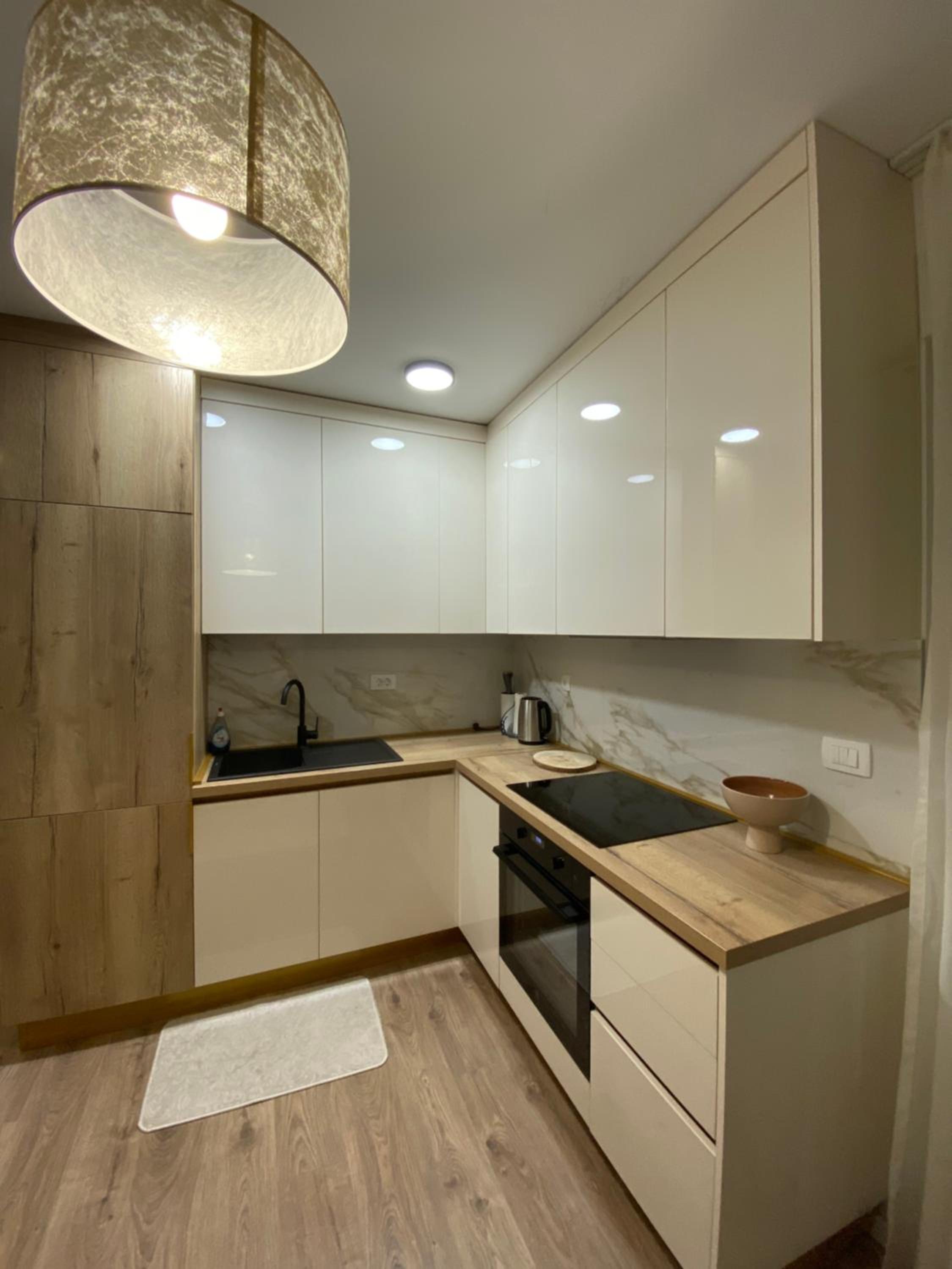 Apartman Tanja