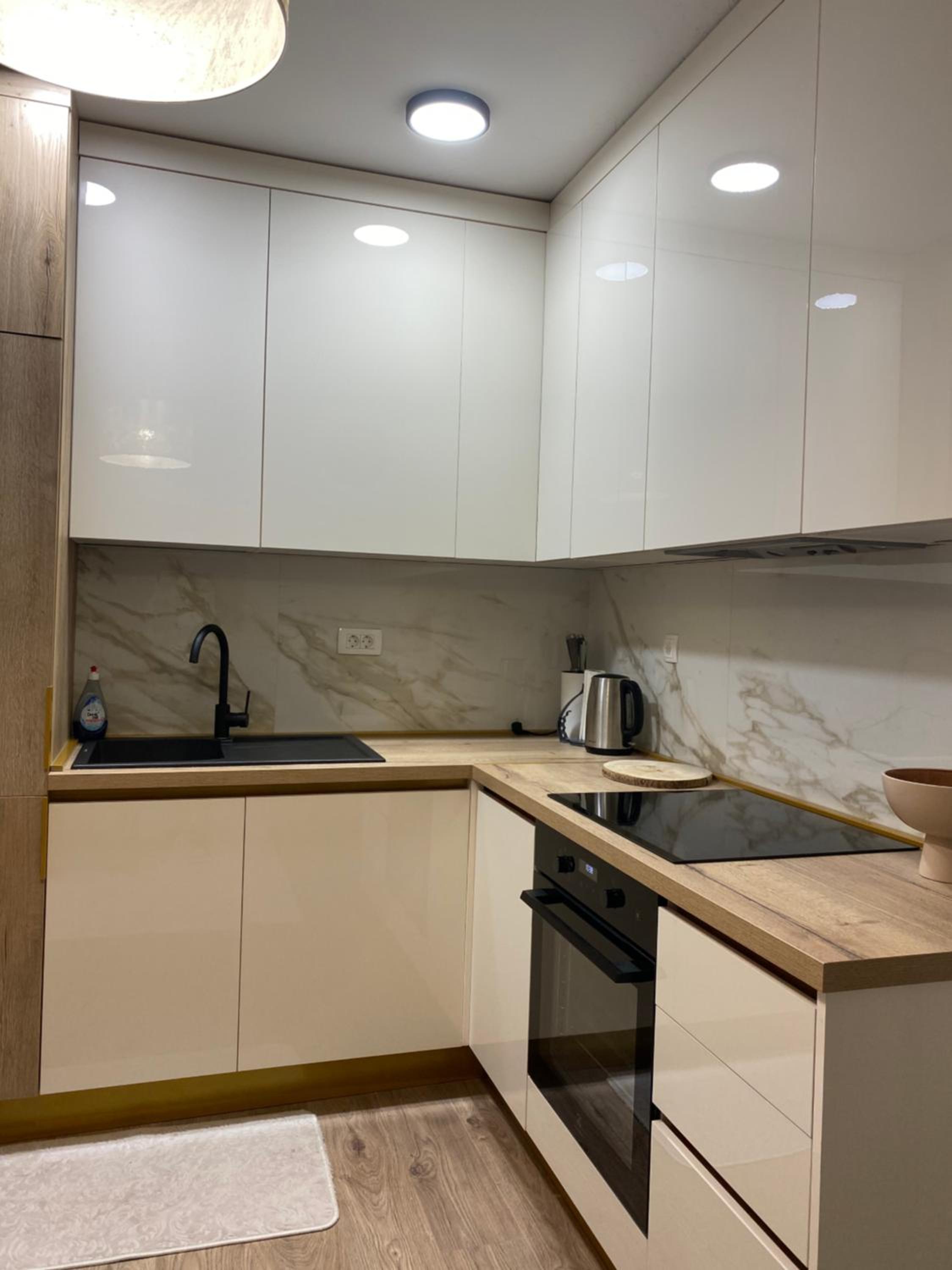 Apartman Tanja