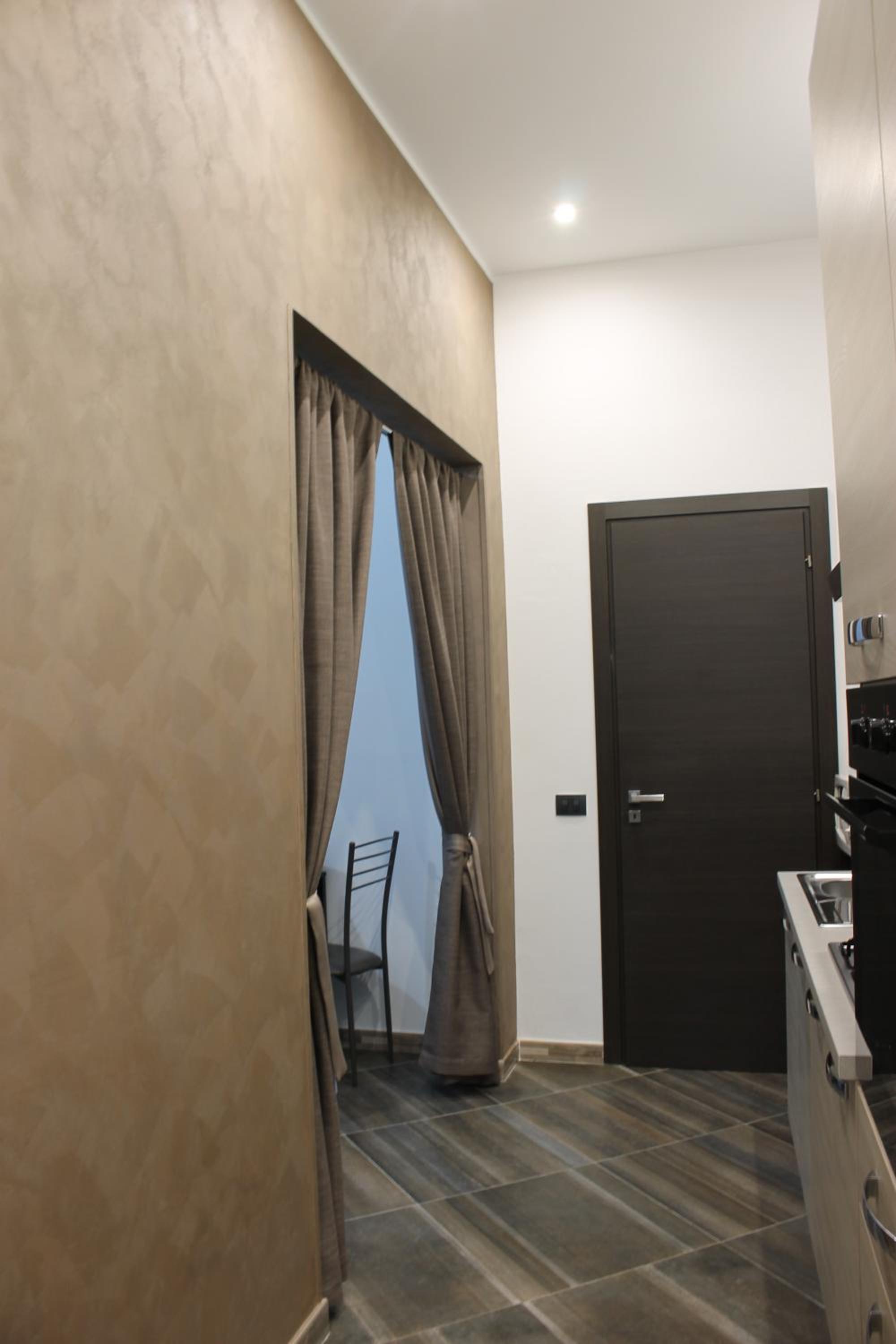 Ohana Apartment view 5