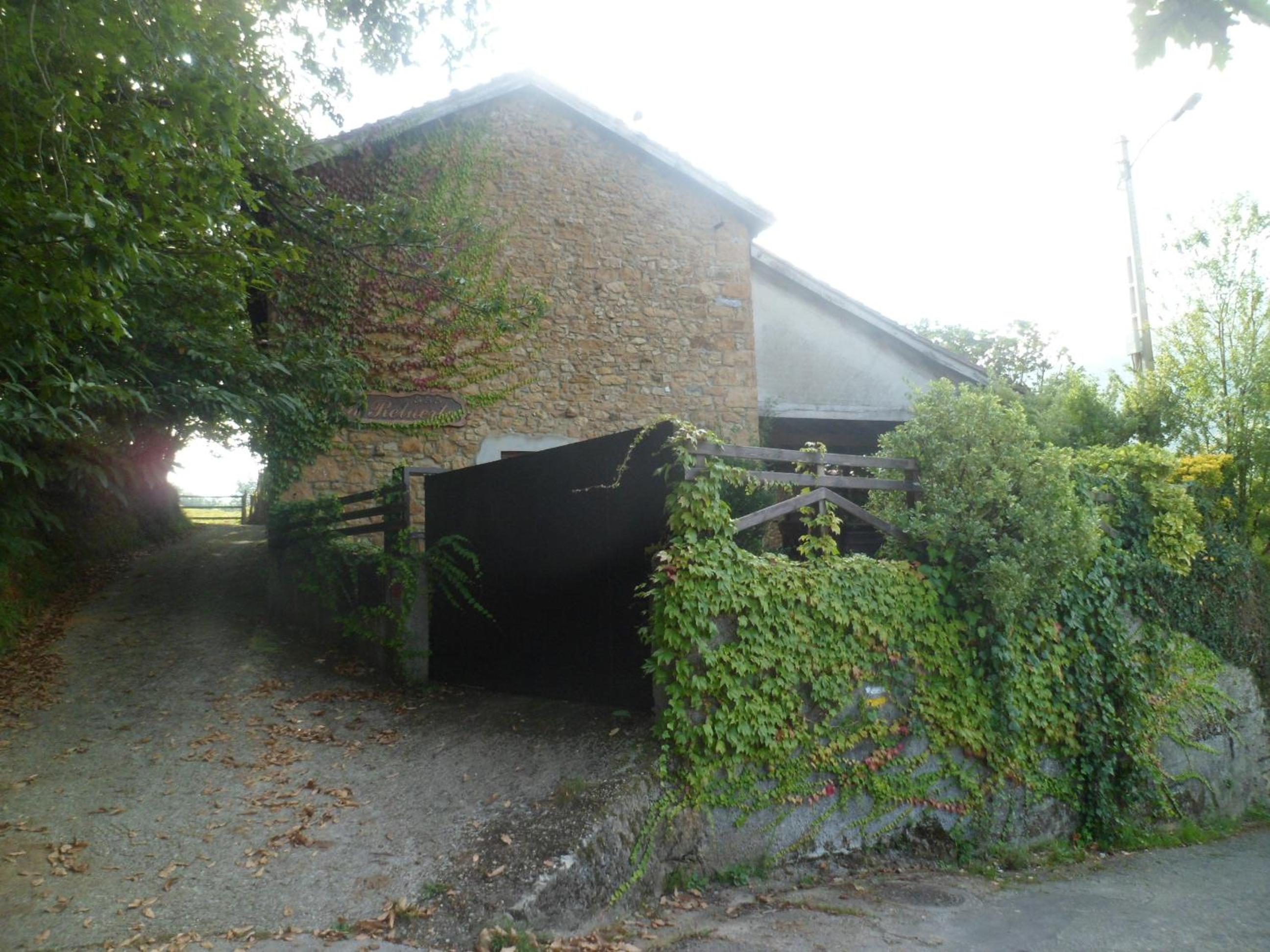 Photo 47