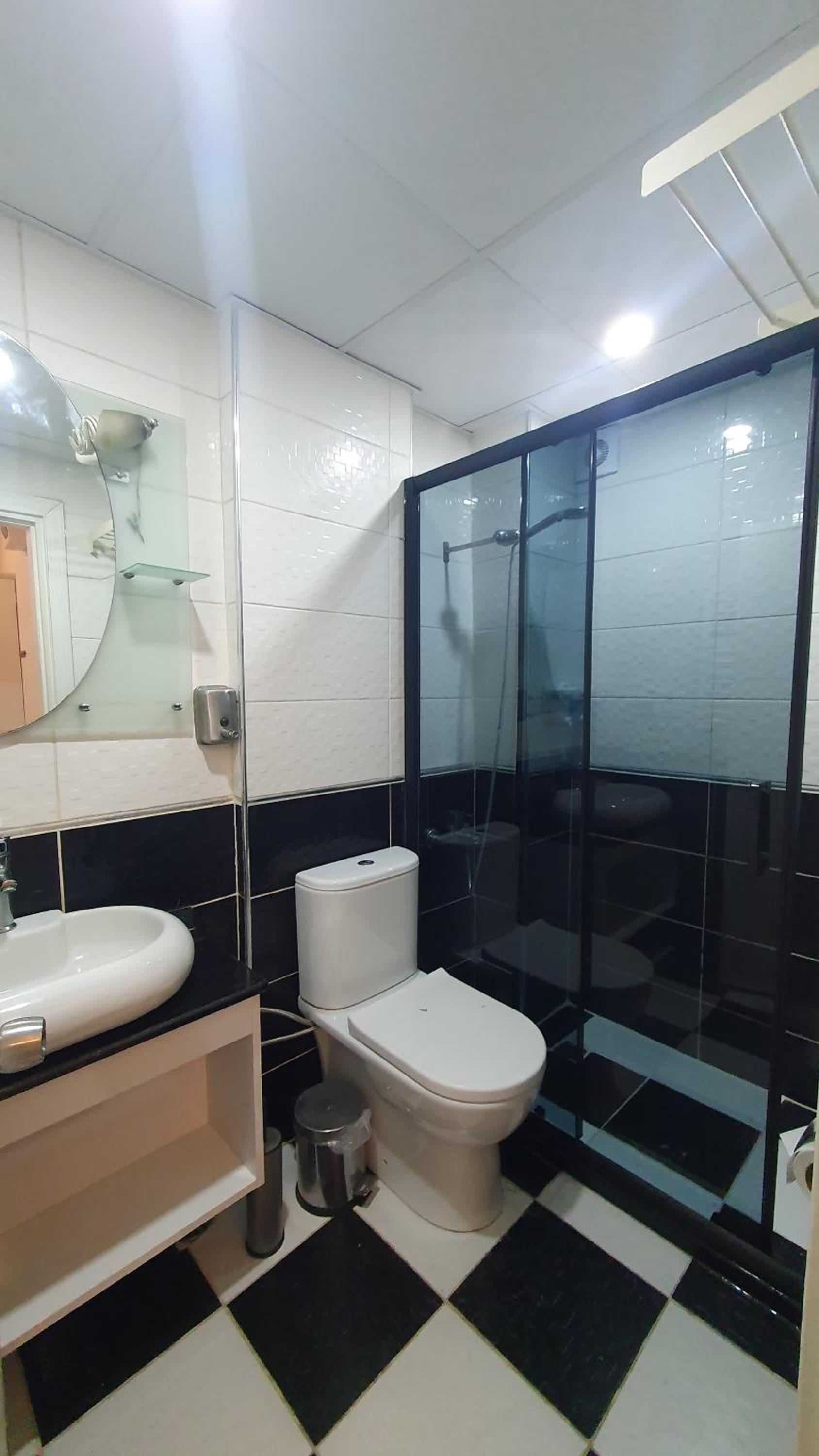 Lemon Residence - Image 36