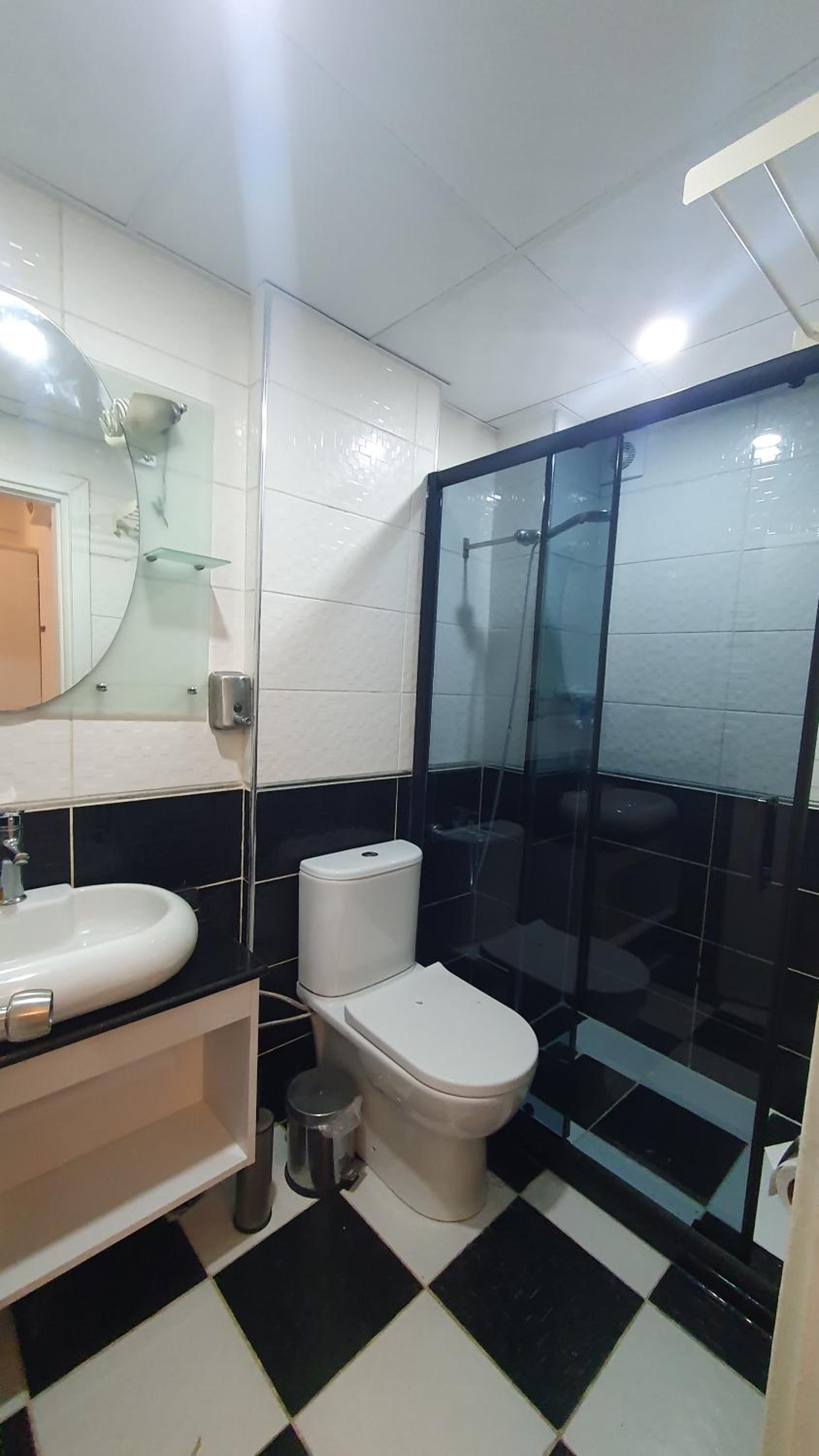 Lemon Residence - Image 37