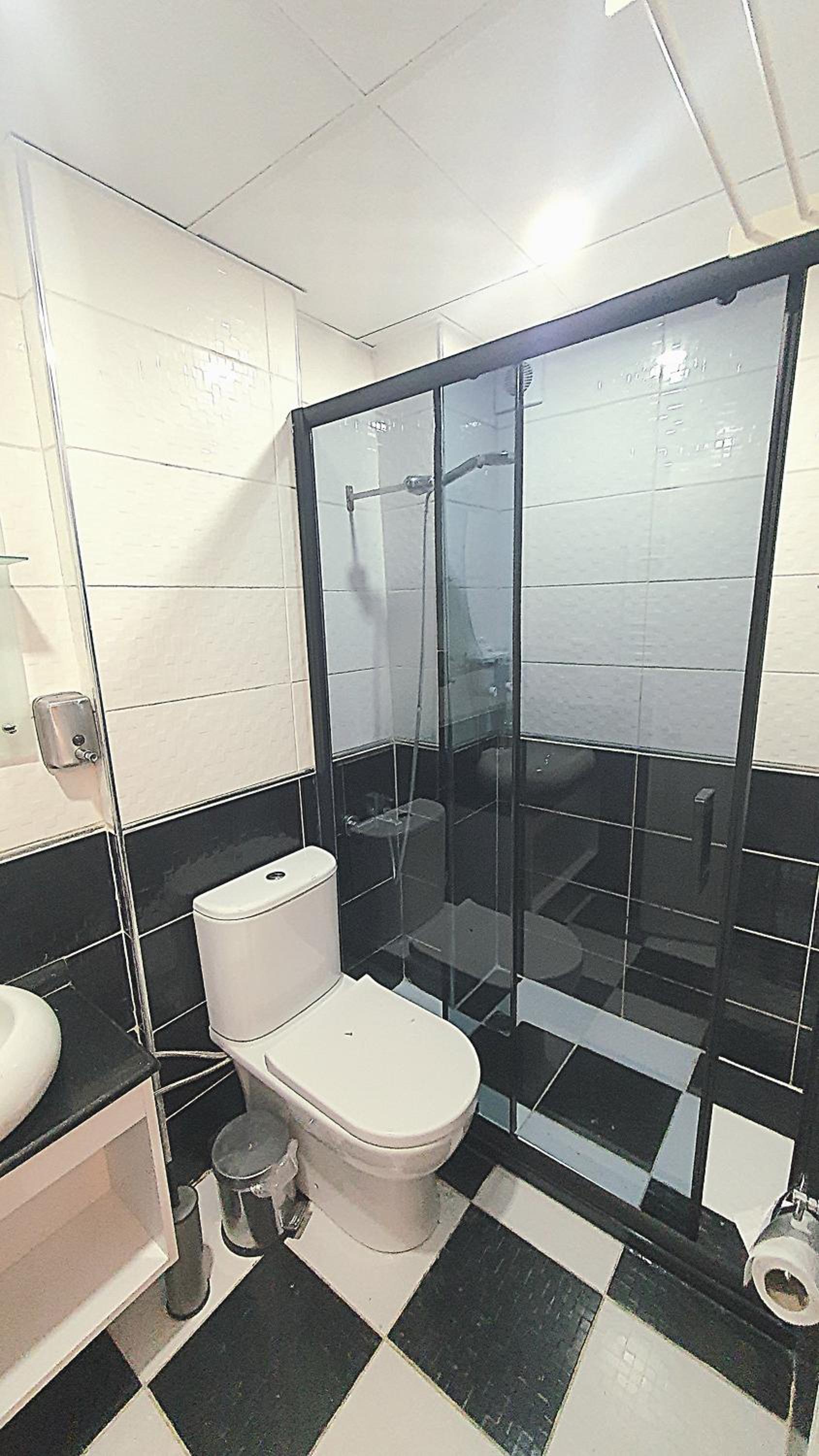 Lemon Residence - Image 38