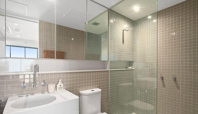 Executive Stays Southbank 1 Brm - Luxurious Serviced Apartment - Southbank
