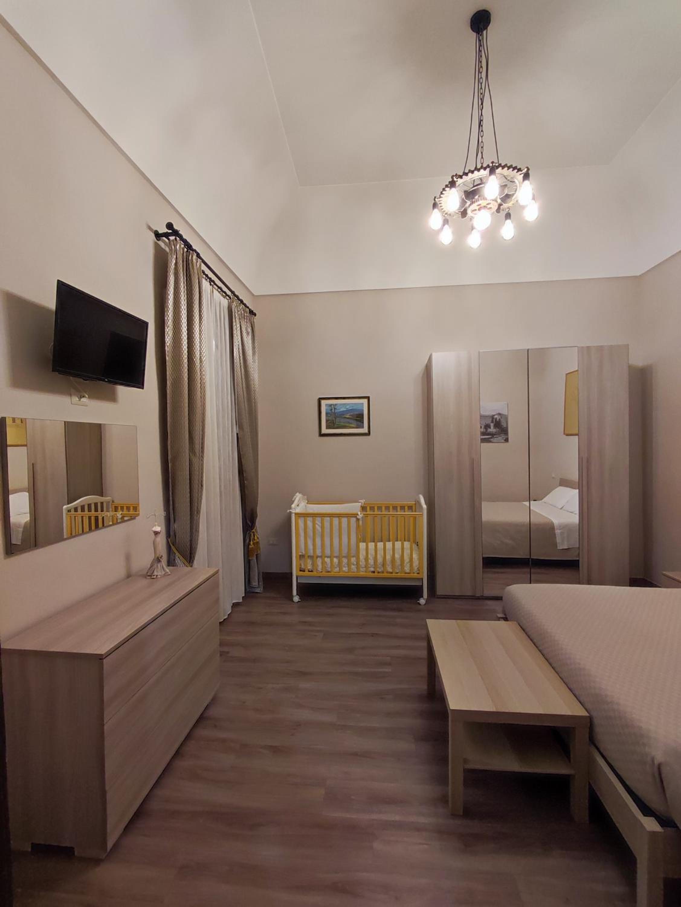 Photo 29