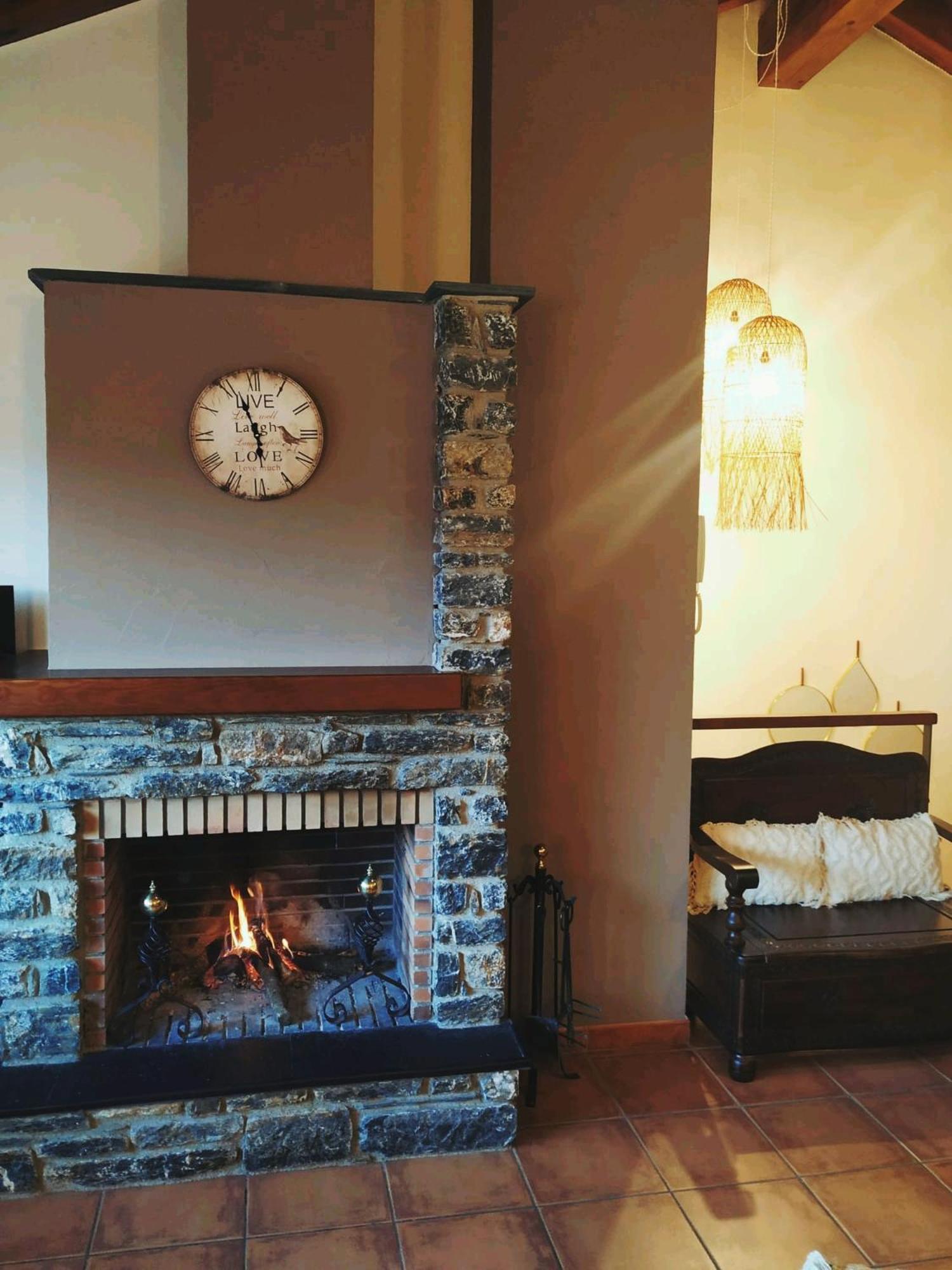 Casa Jonico