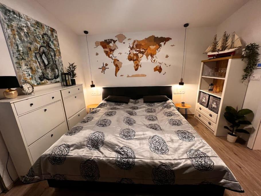 Chatka pod Martinskými Hoľami