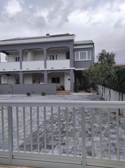 apartments VIGI