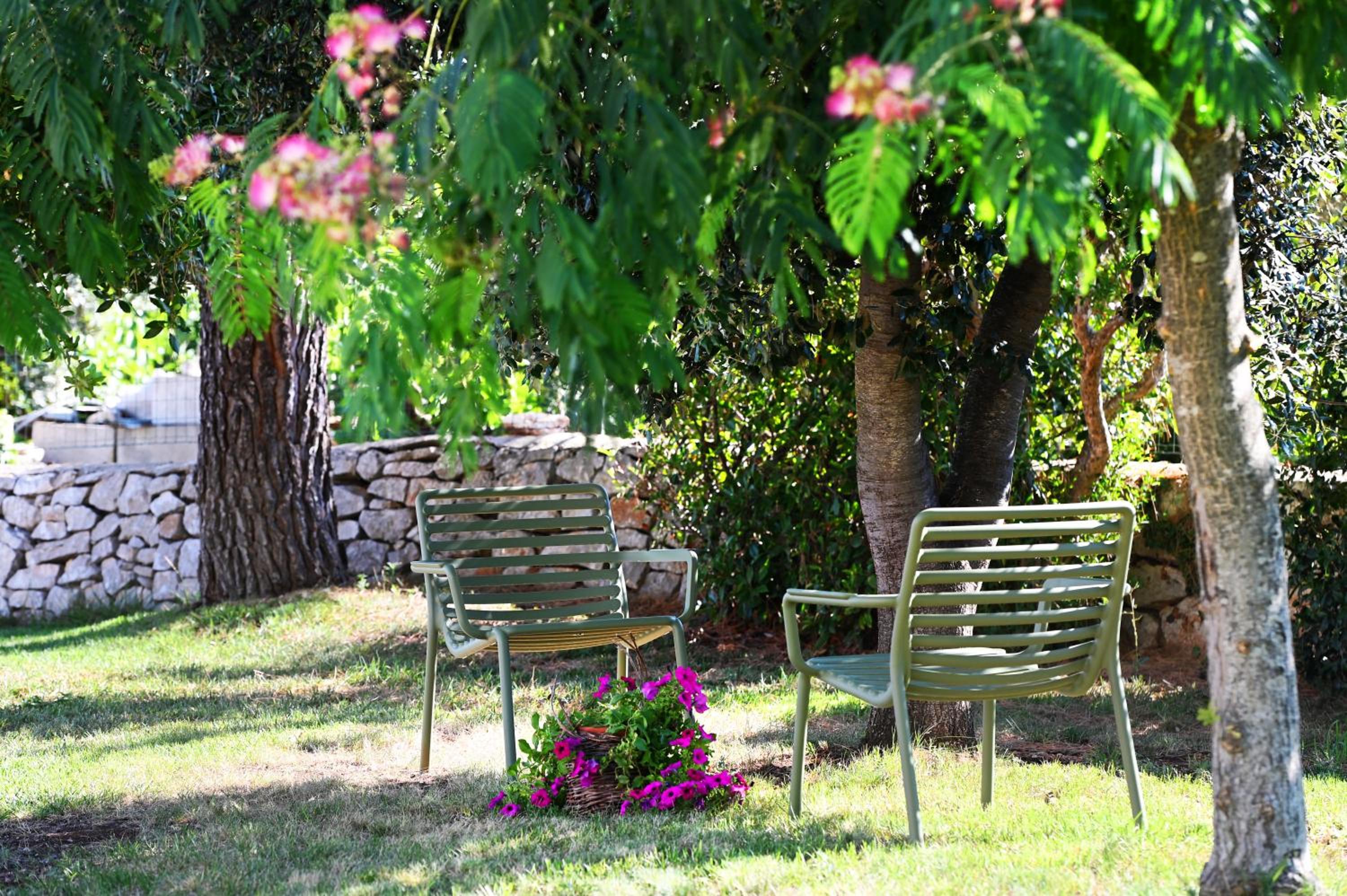 Masseria Peppeturro