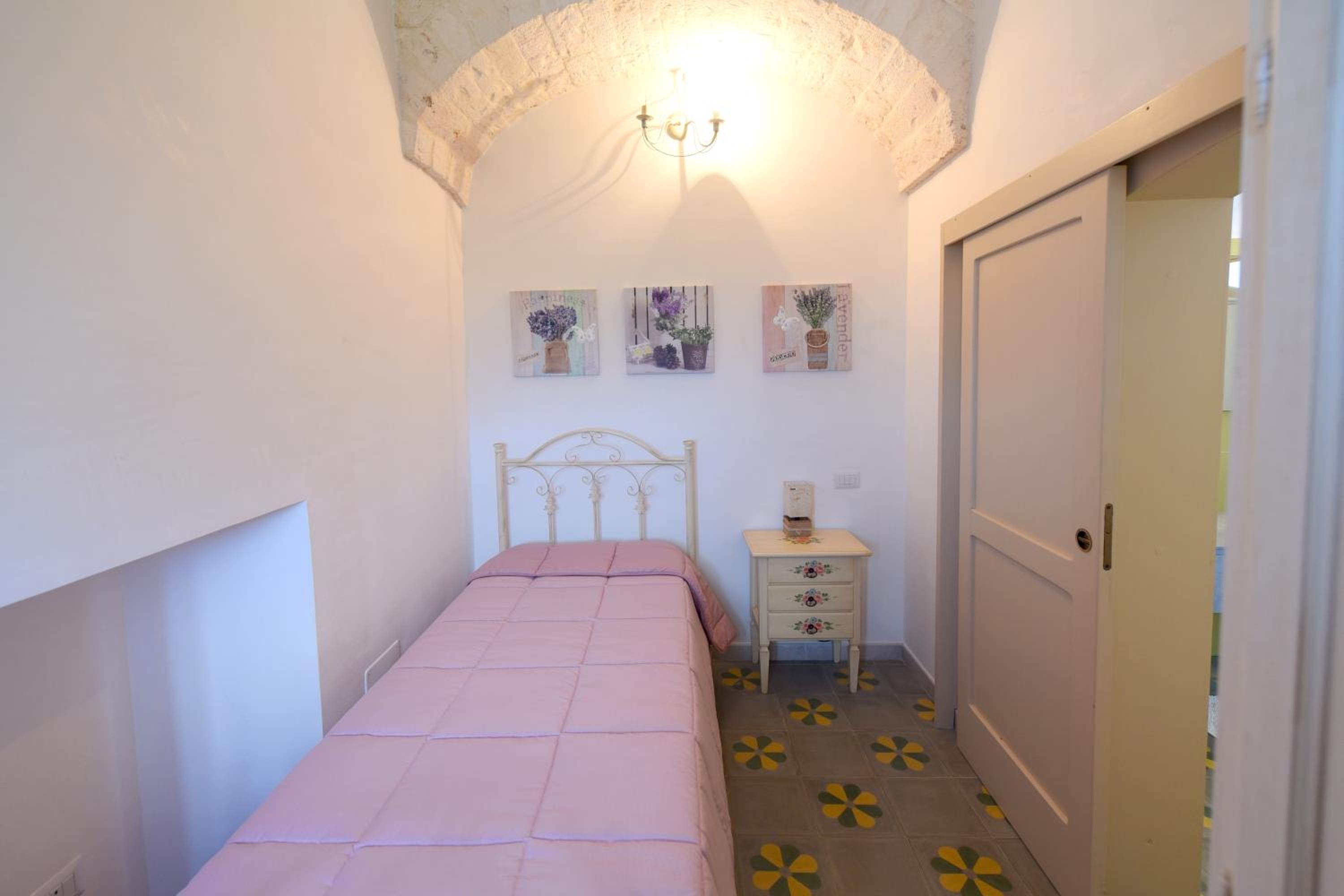 Masseria Peppeturro