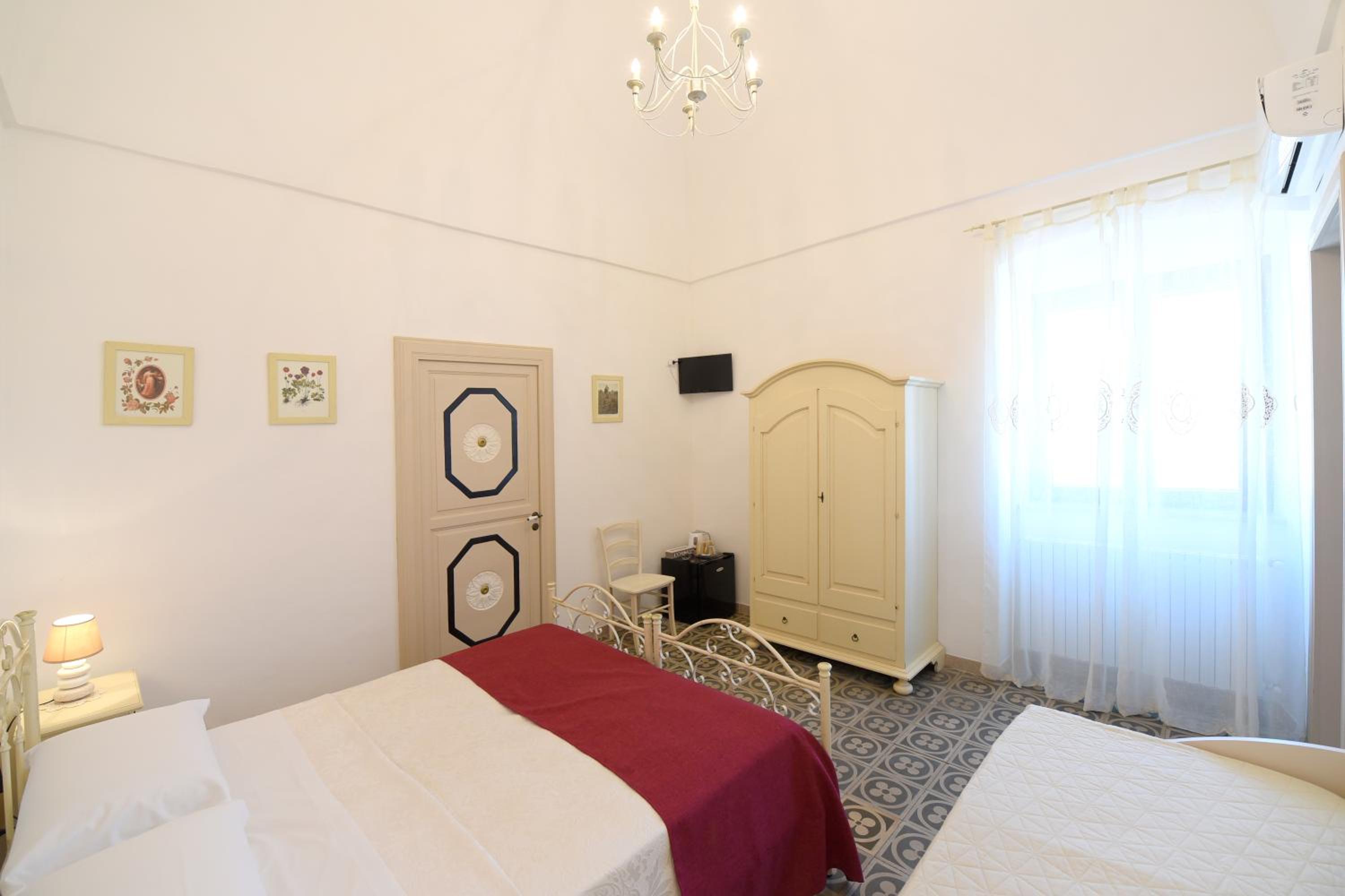Masseria Peppeturro