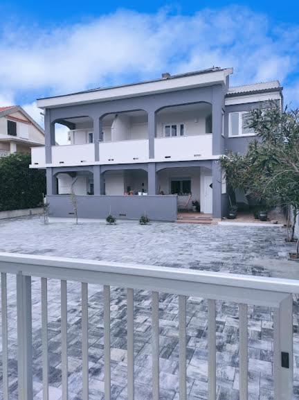 apartments VIGI