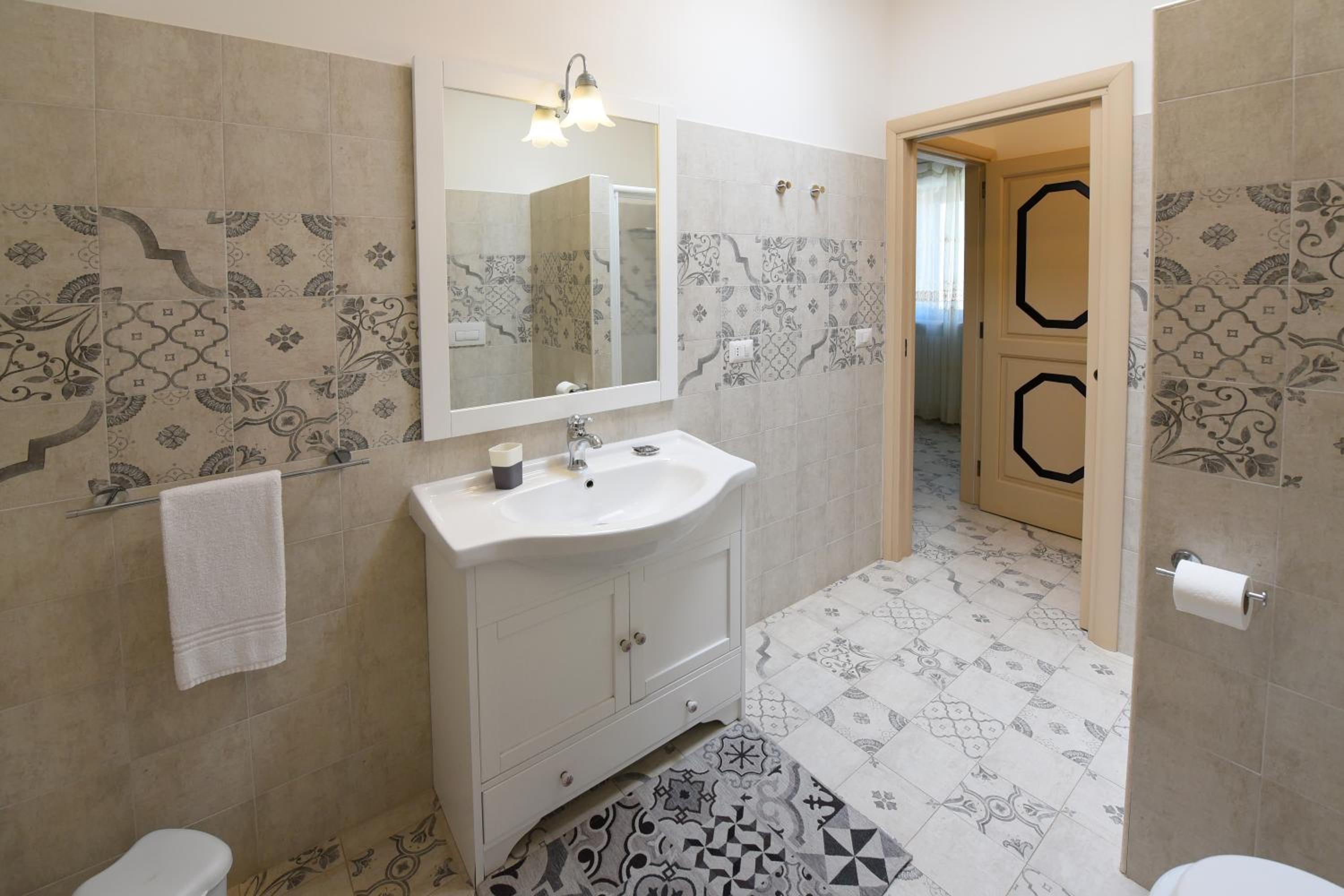 Masseria Peppeturro