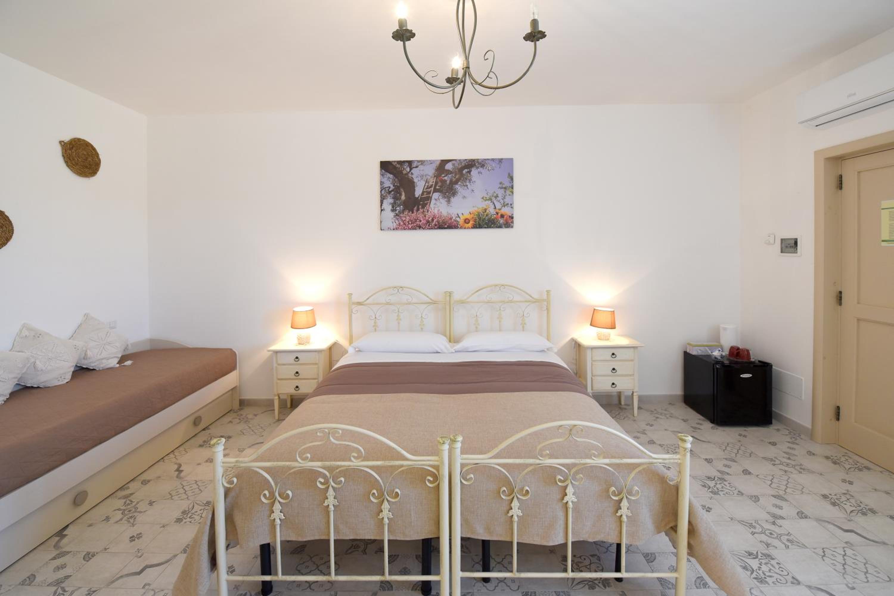 Masseria Peppeturro