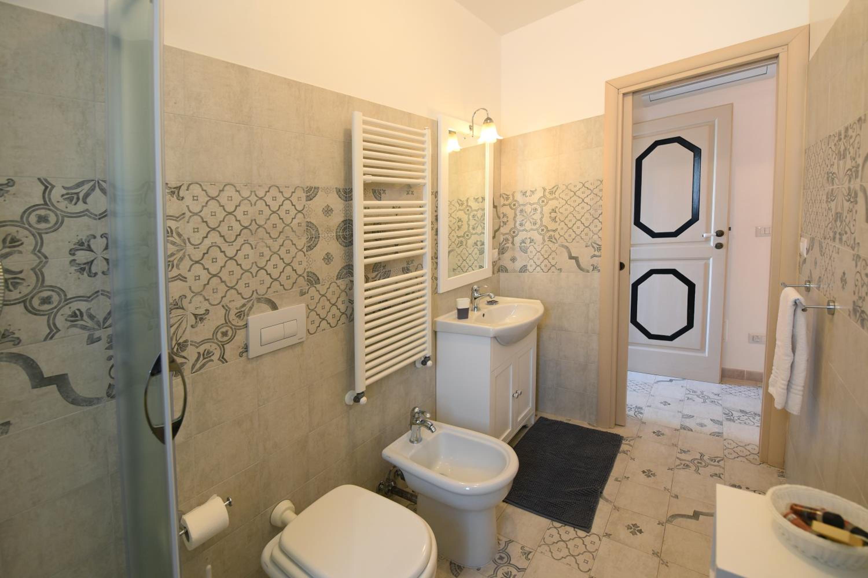Masseria Peppeturro