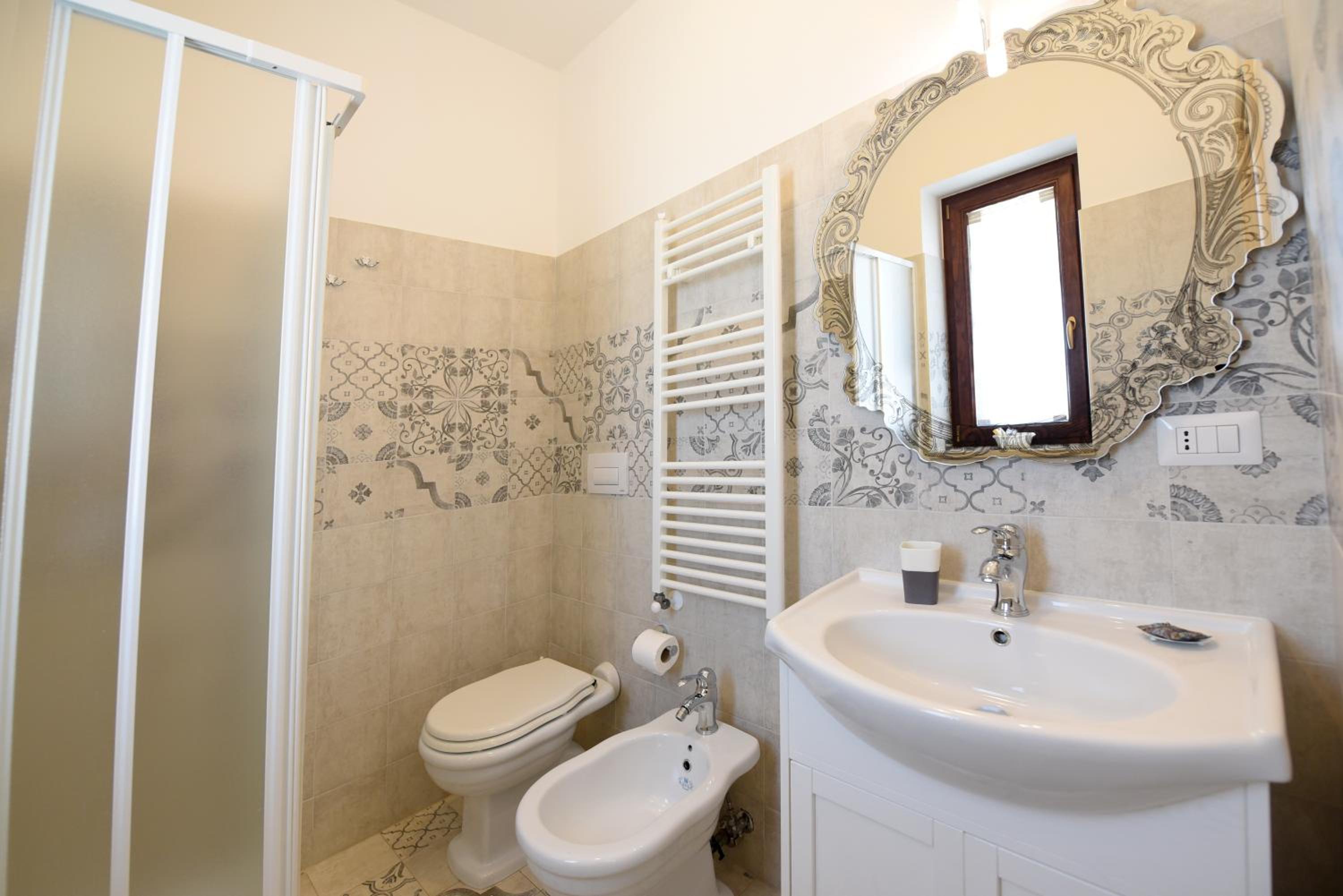 Masseria Peppeturro