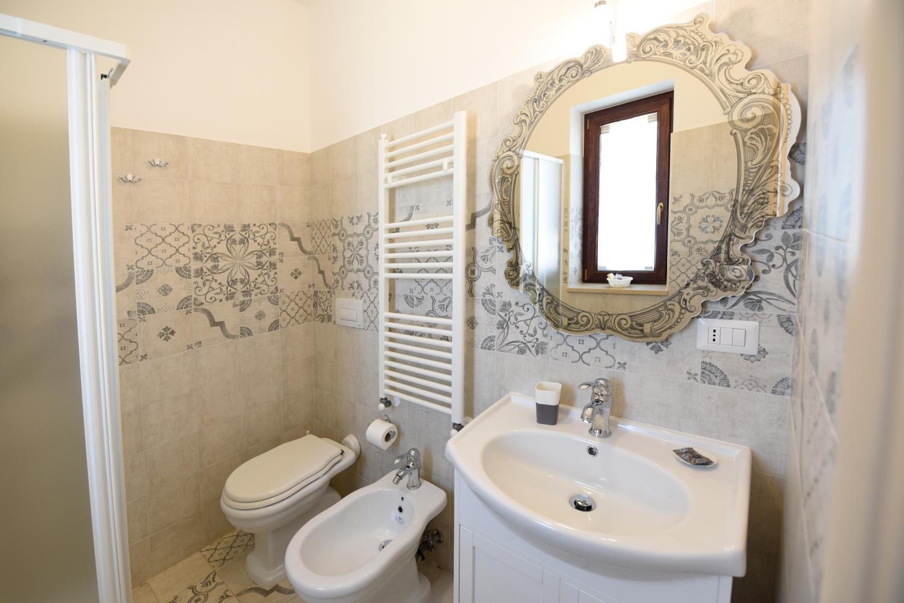 Masseria Peppeturro