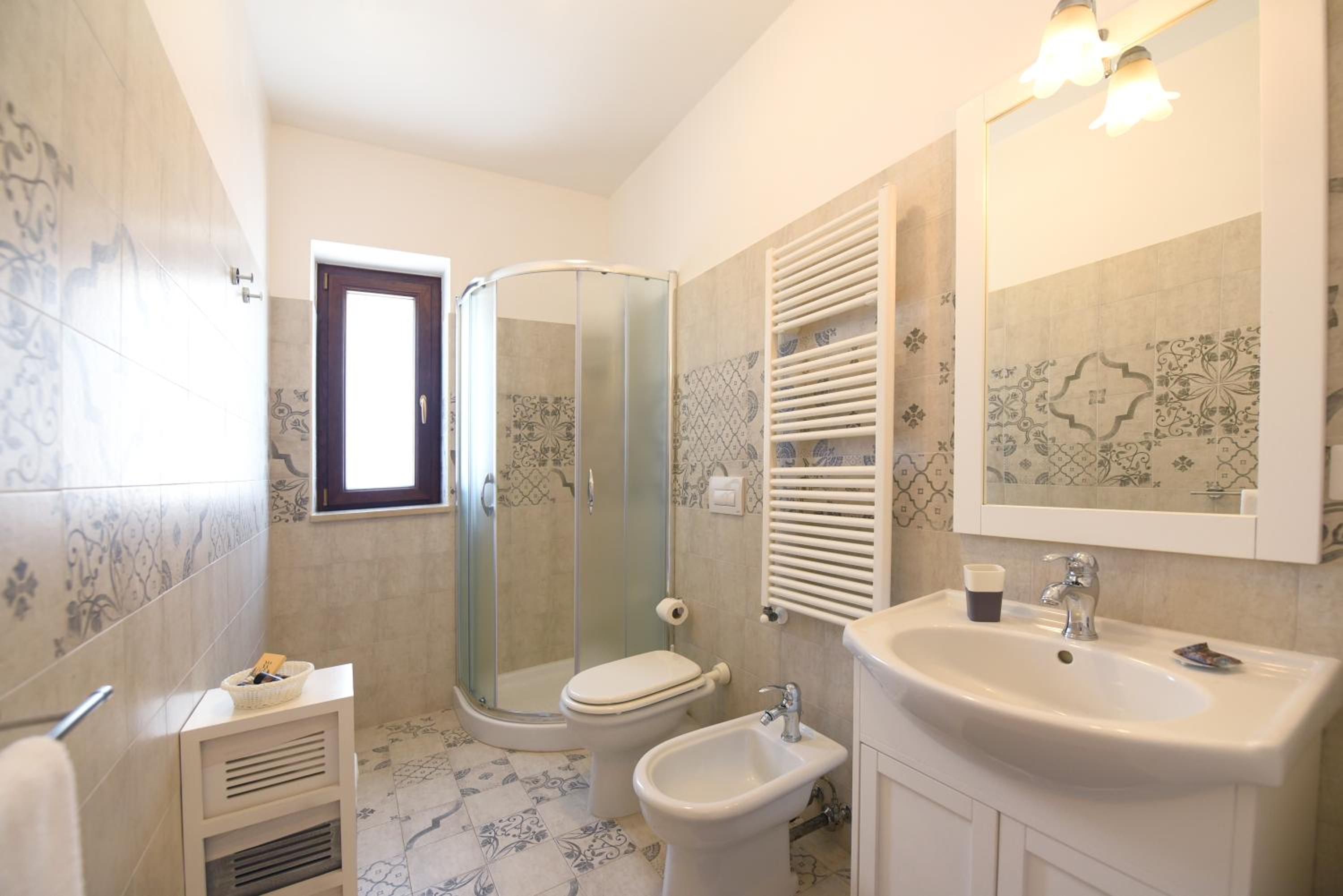 Masseria Peppeturro