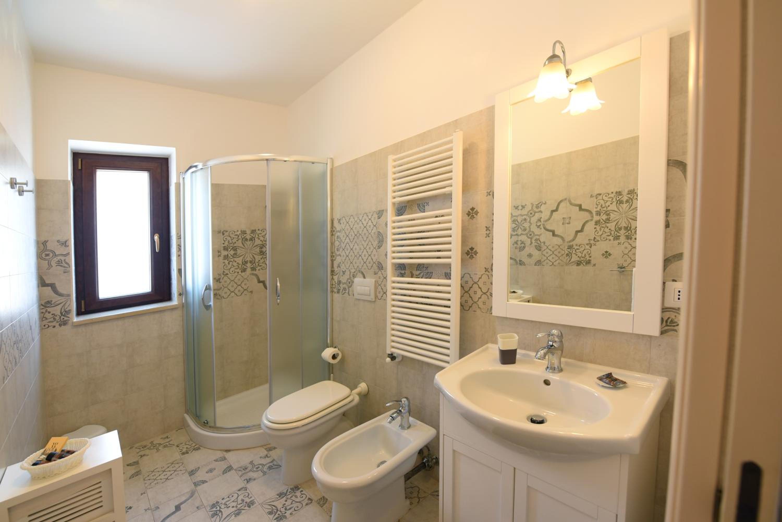Masseria Peppeturro