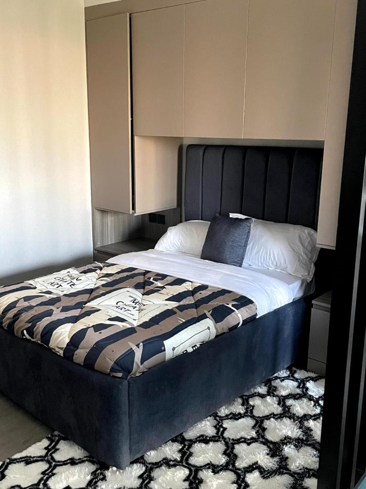 PARANAIS APARTMENT 2