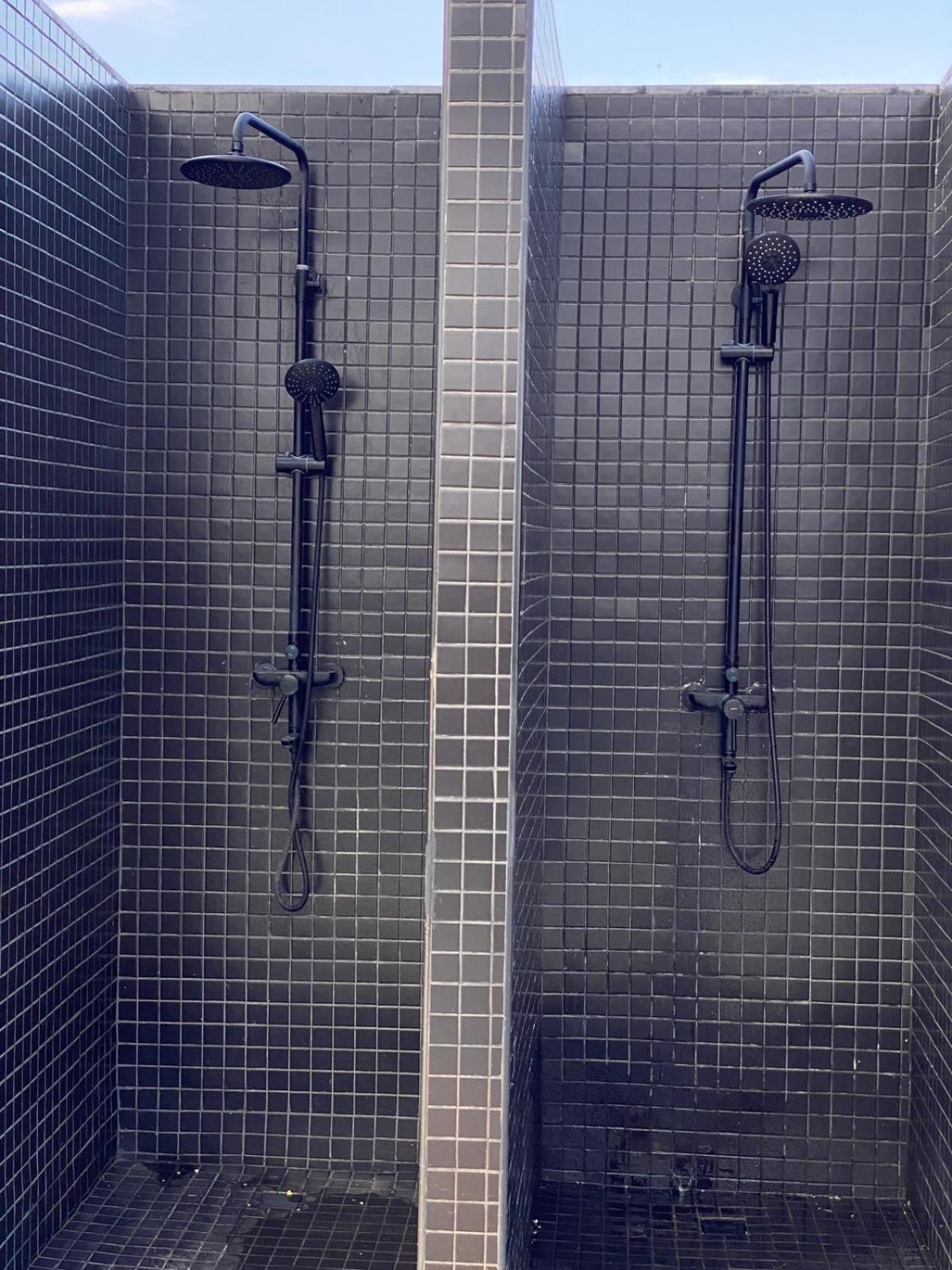 PARANAIS APARTMENT 2