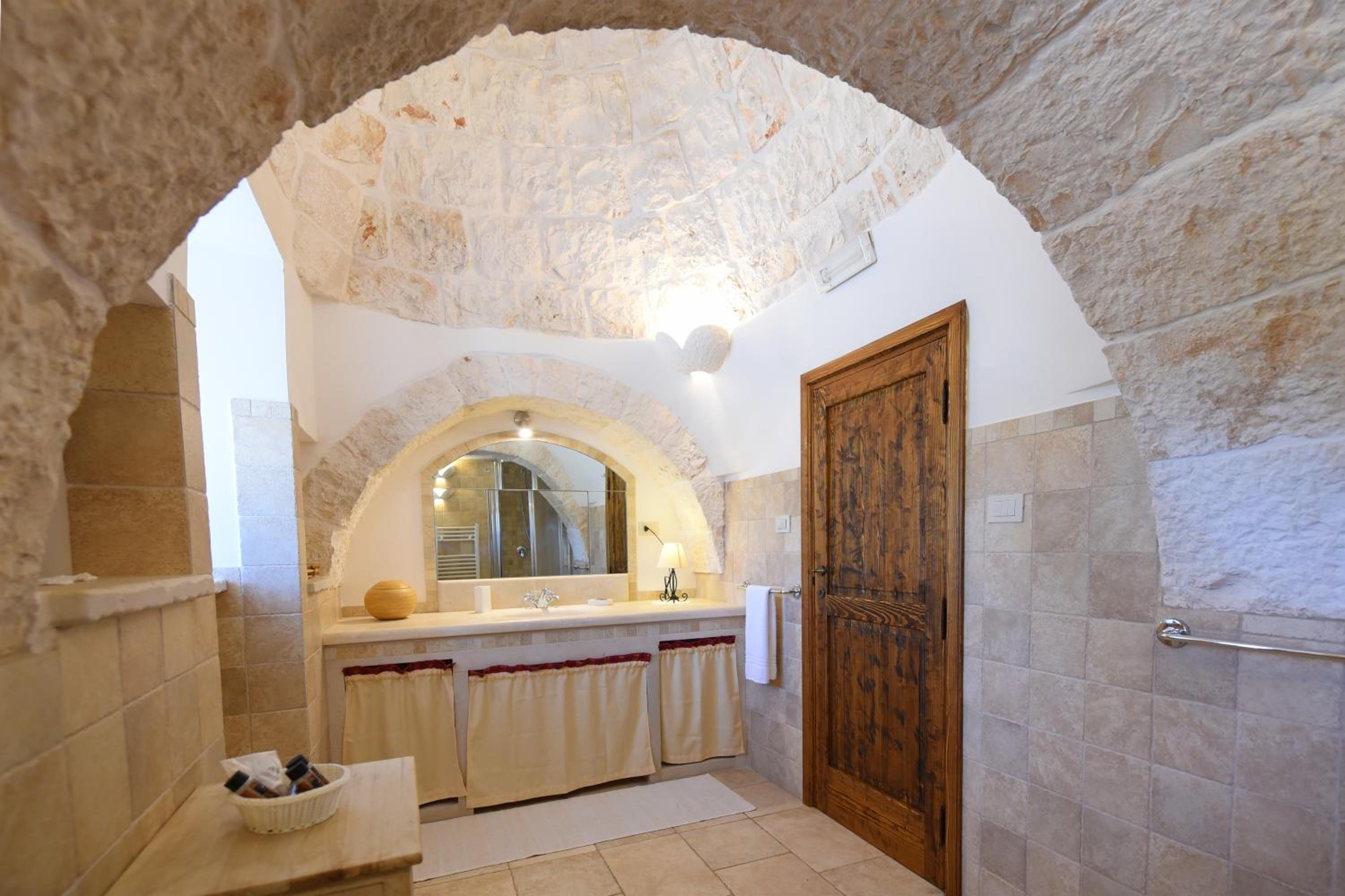 Masseria Peppeturro