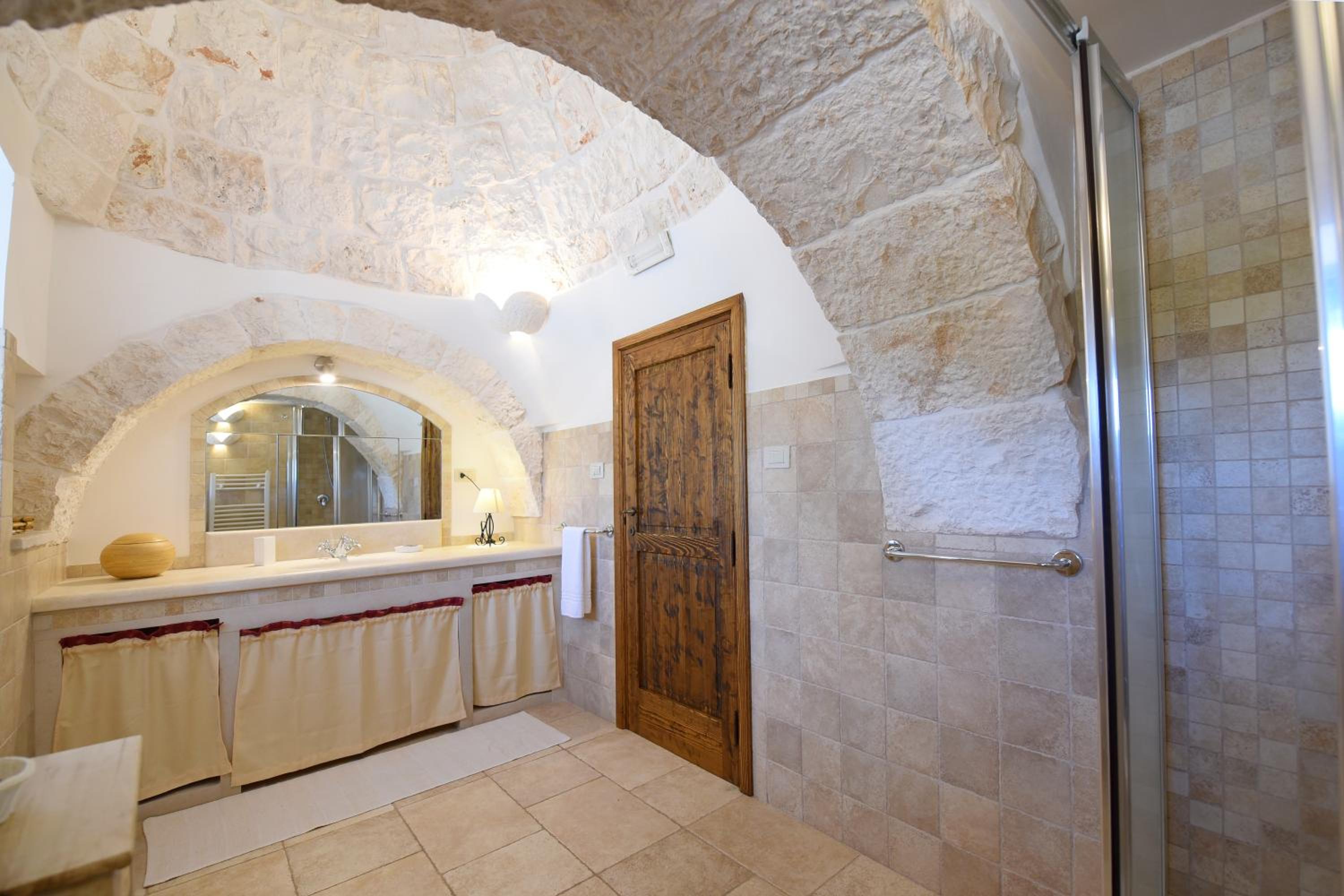 Masseria Peppeturro