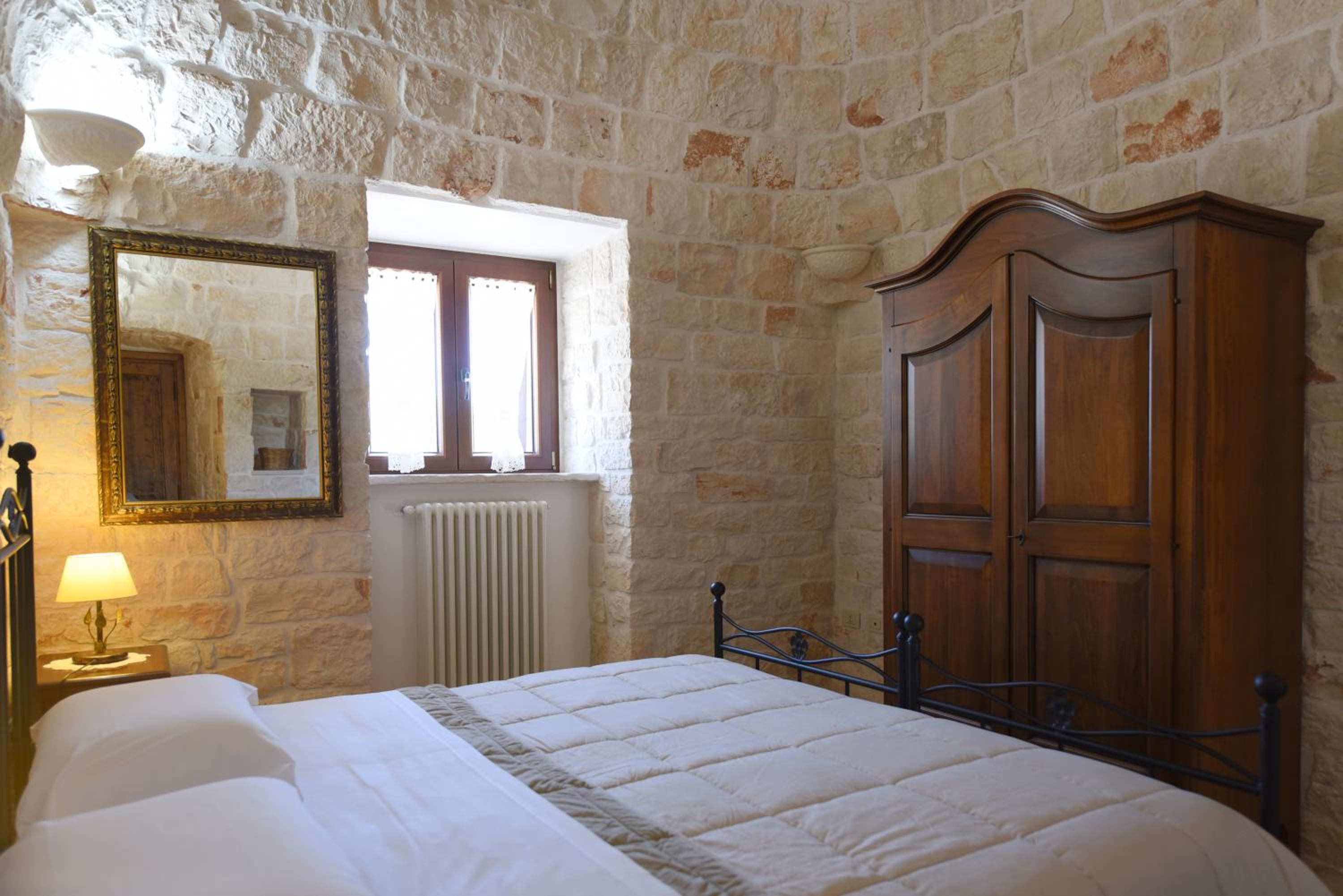 Masseria Peppeturro