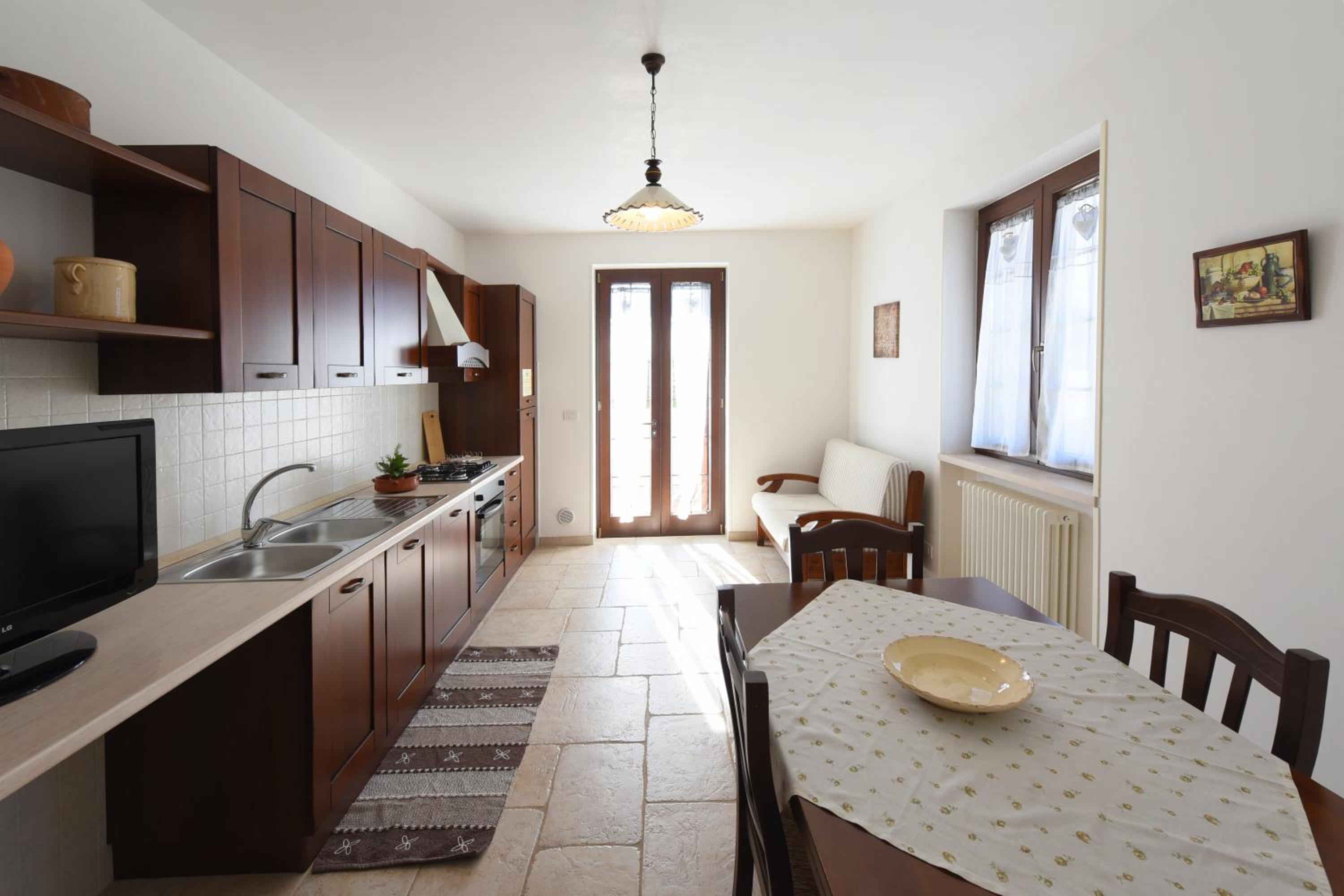 Masseria Peppeturro