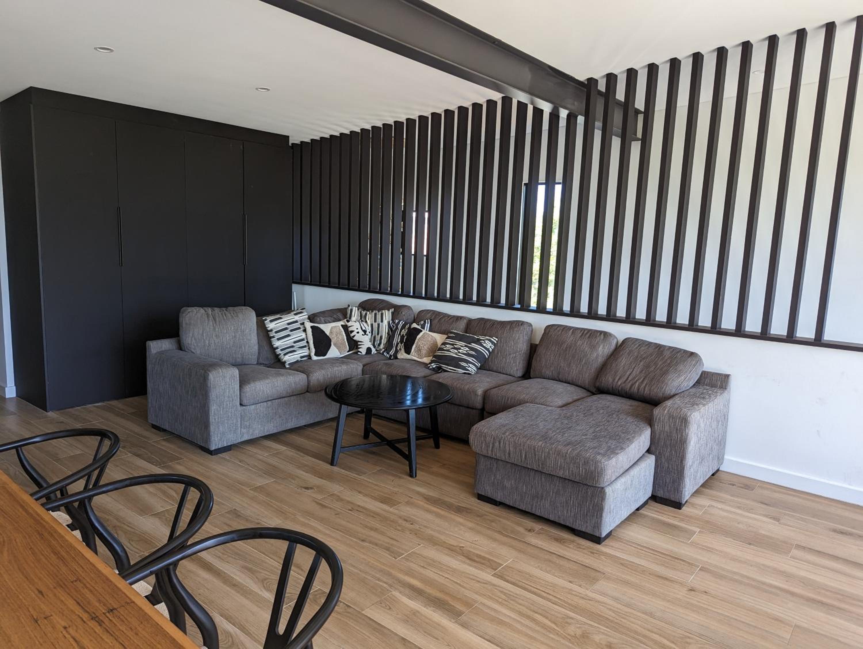 Golden Bay Beach House