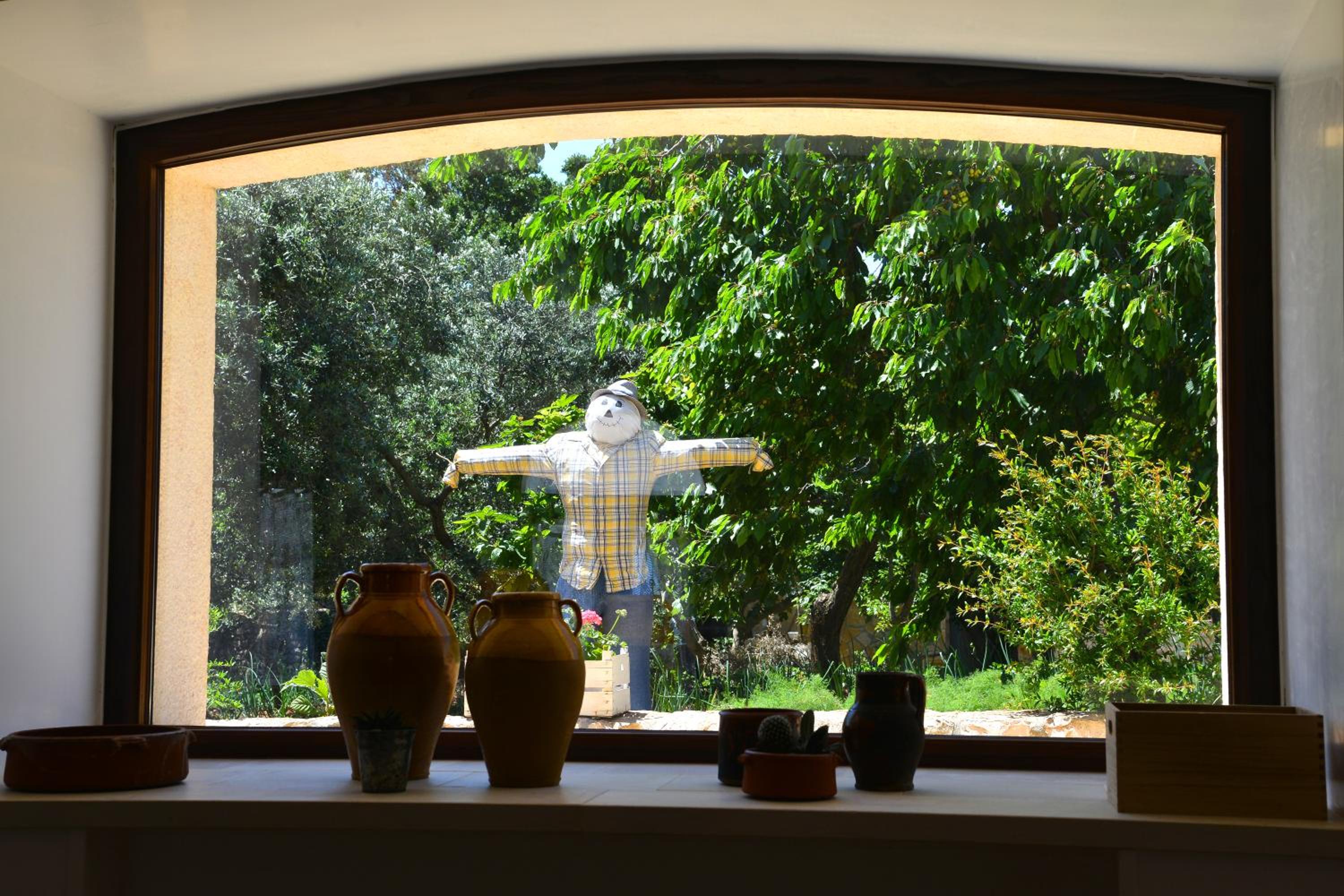 Masseria Peppeturro