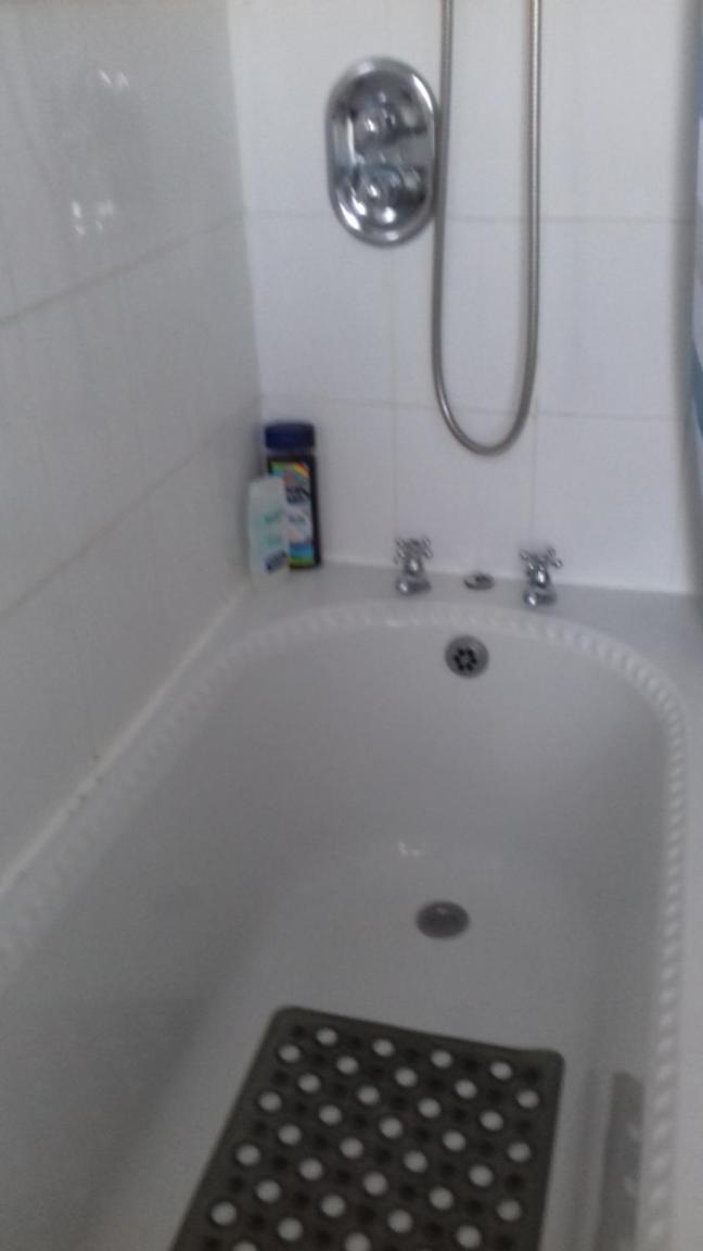 Photo 46