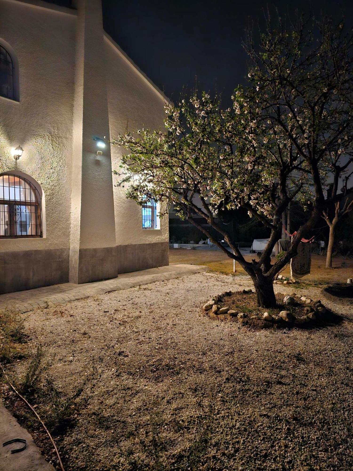White Paradise Villa - Sol y Luz - by SunCastle apartamentos view 5