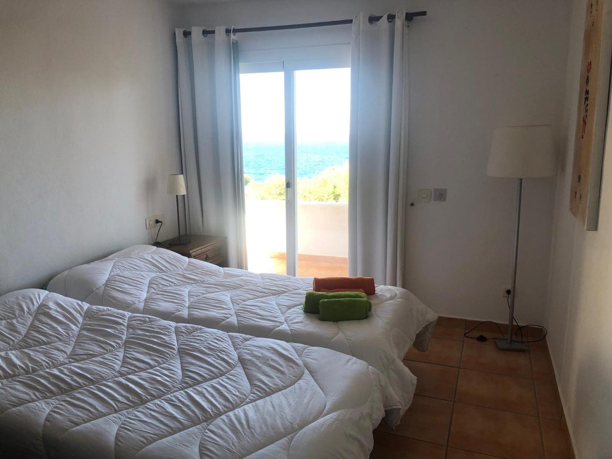 CASA ANA view 4