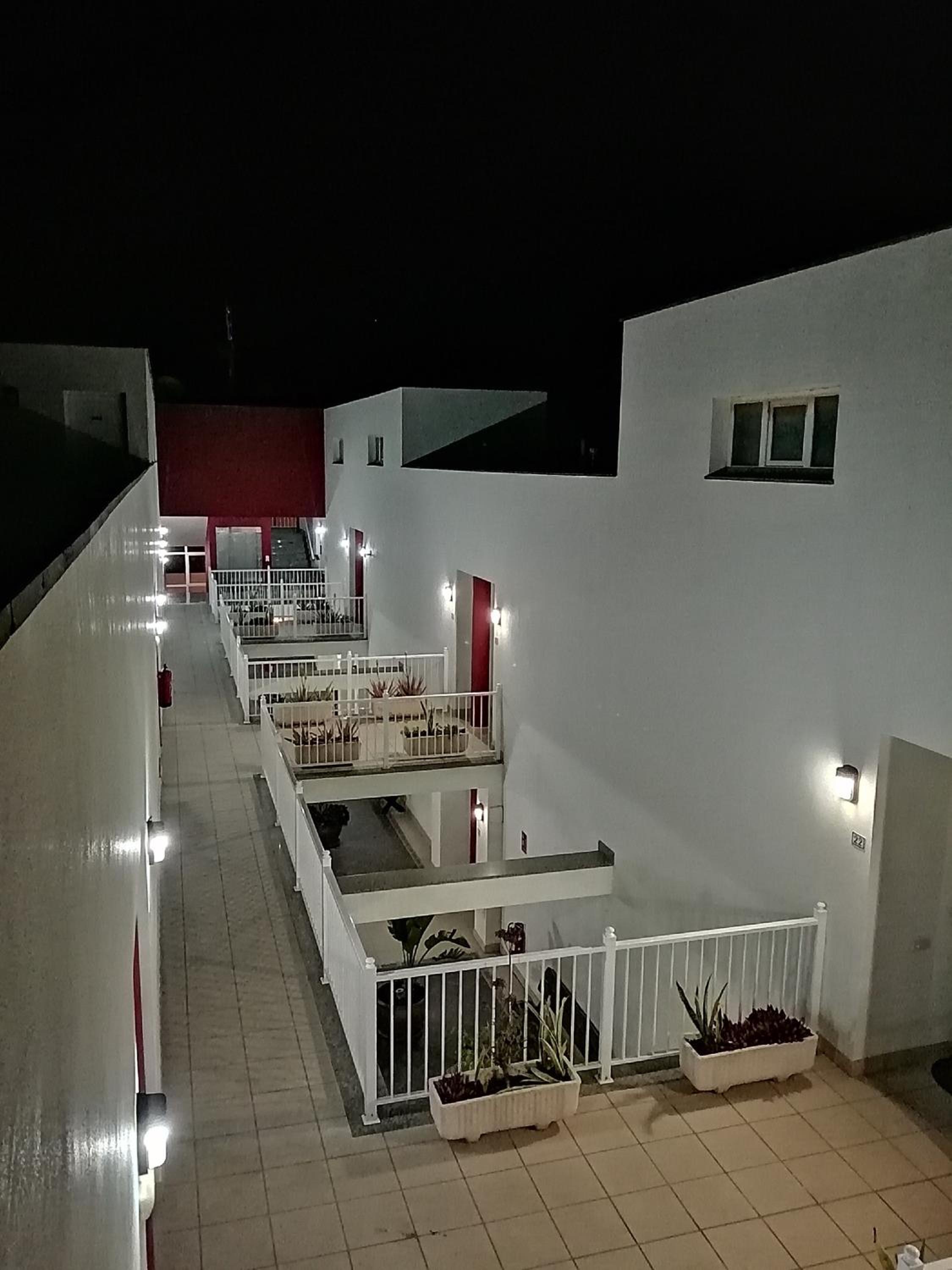 Oliastur1 Sunset Beach El Cotillo