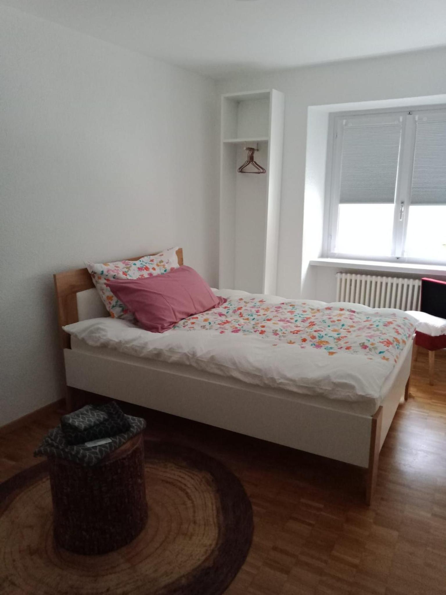 RistoBar B&B al Pont