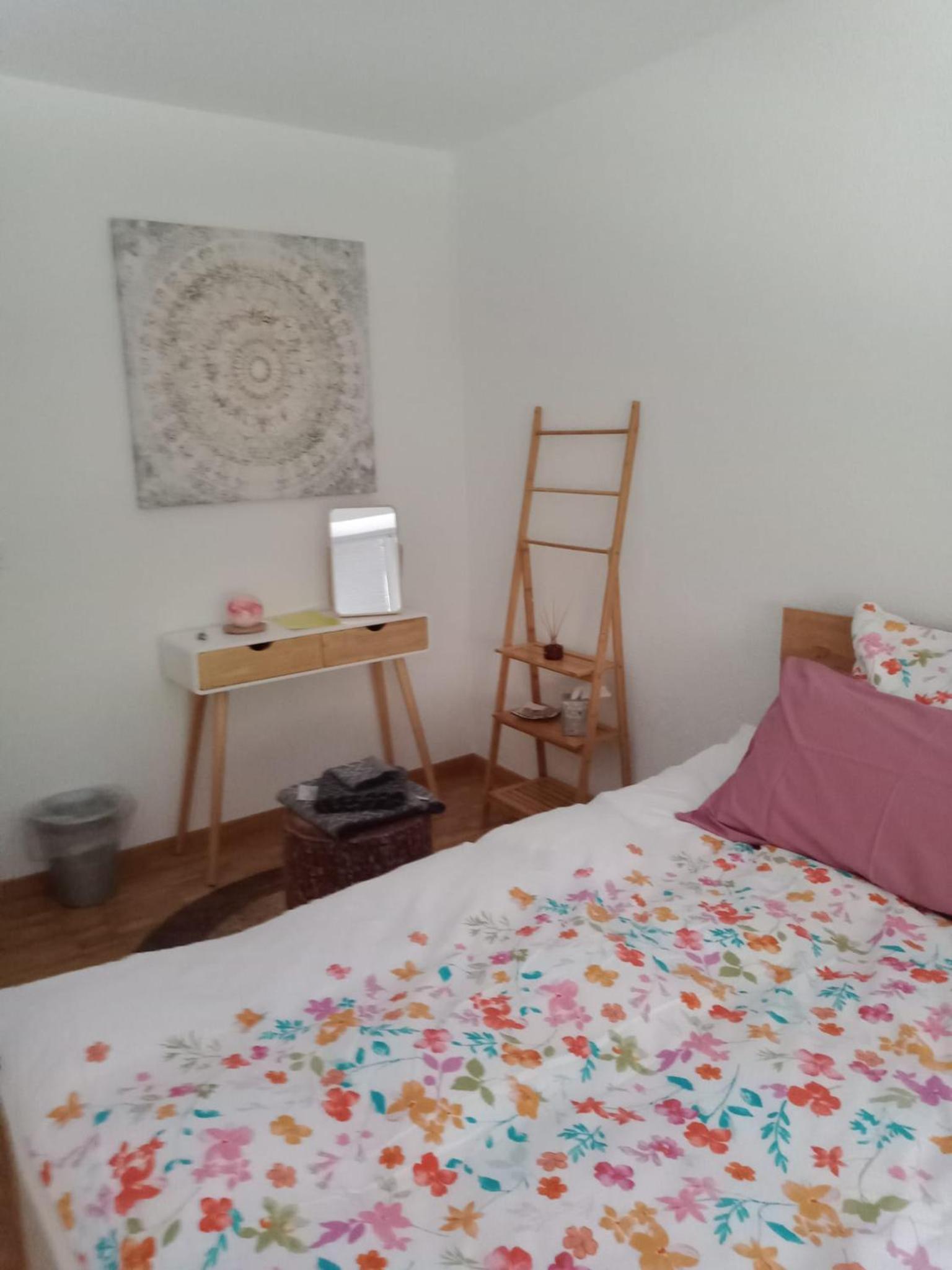 RistoBar B&B al Pont