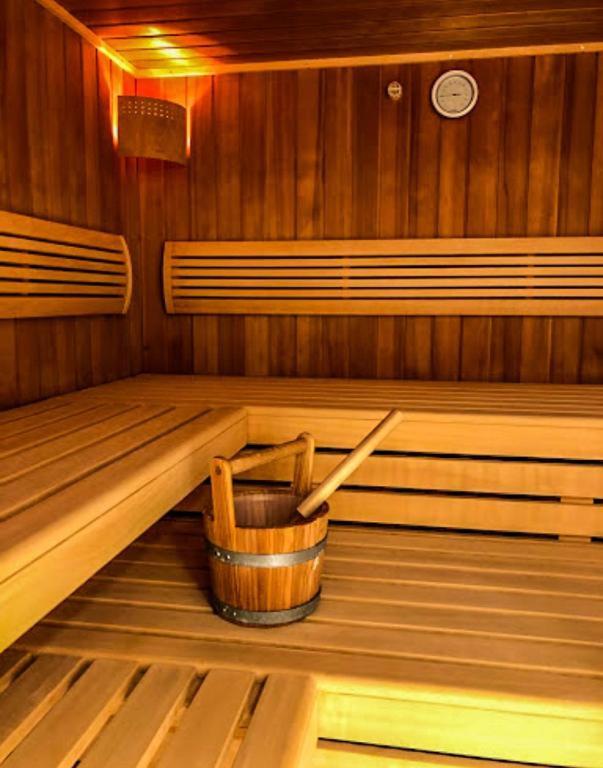 Heimelige Ferienwohnung mit Sicht in die Bergwelt