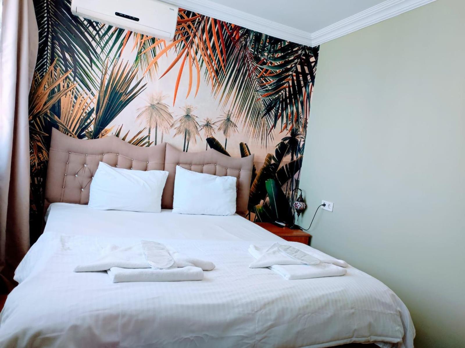 Seyri Istanbul Otel - Image 10