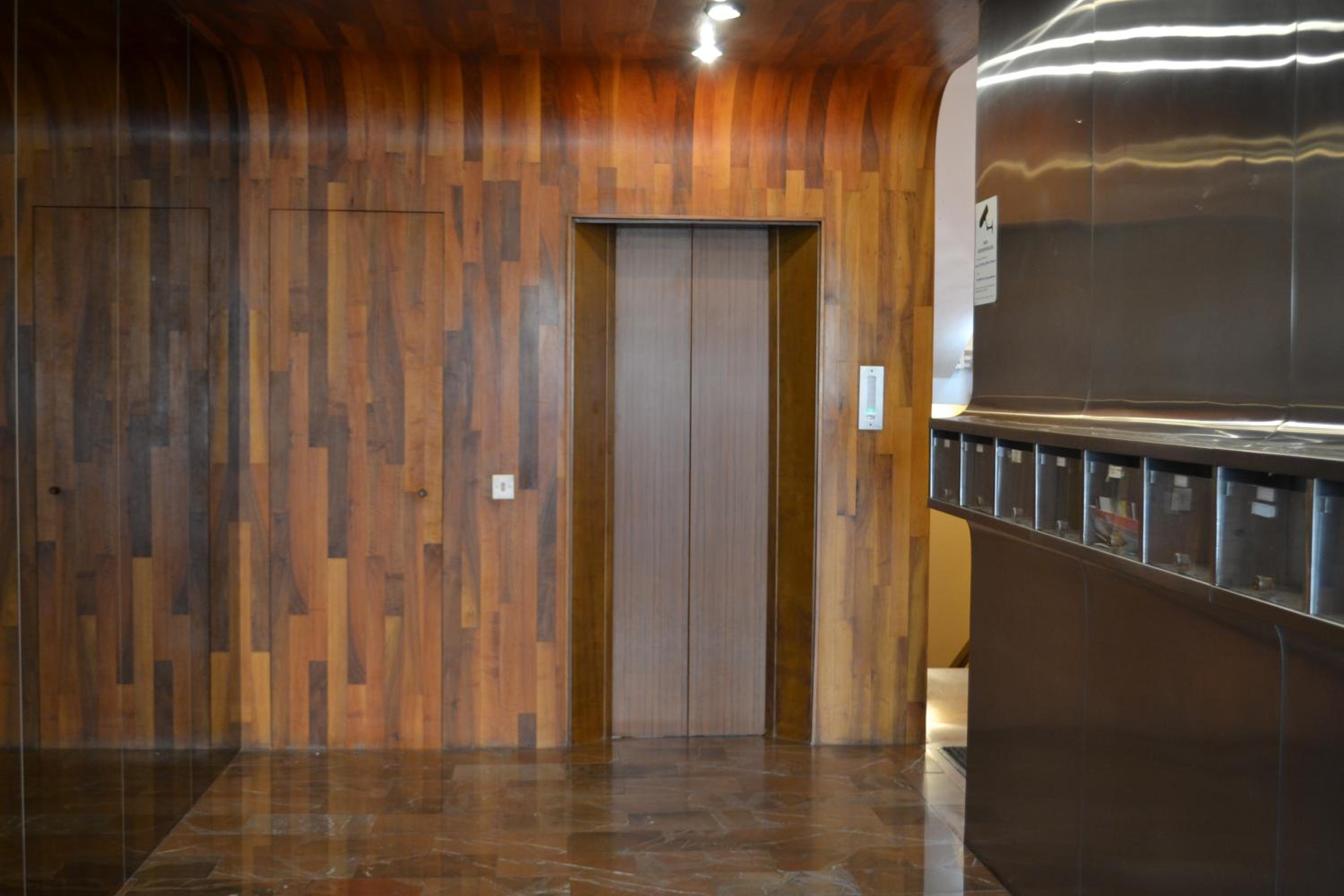Spacious 2BR 2 Bathrooms 650m from Tower Modern Quiet view 3
