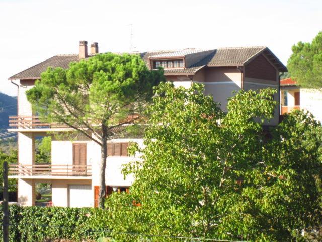 villamuna