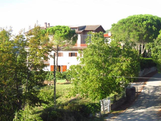 villamuna
