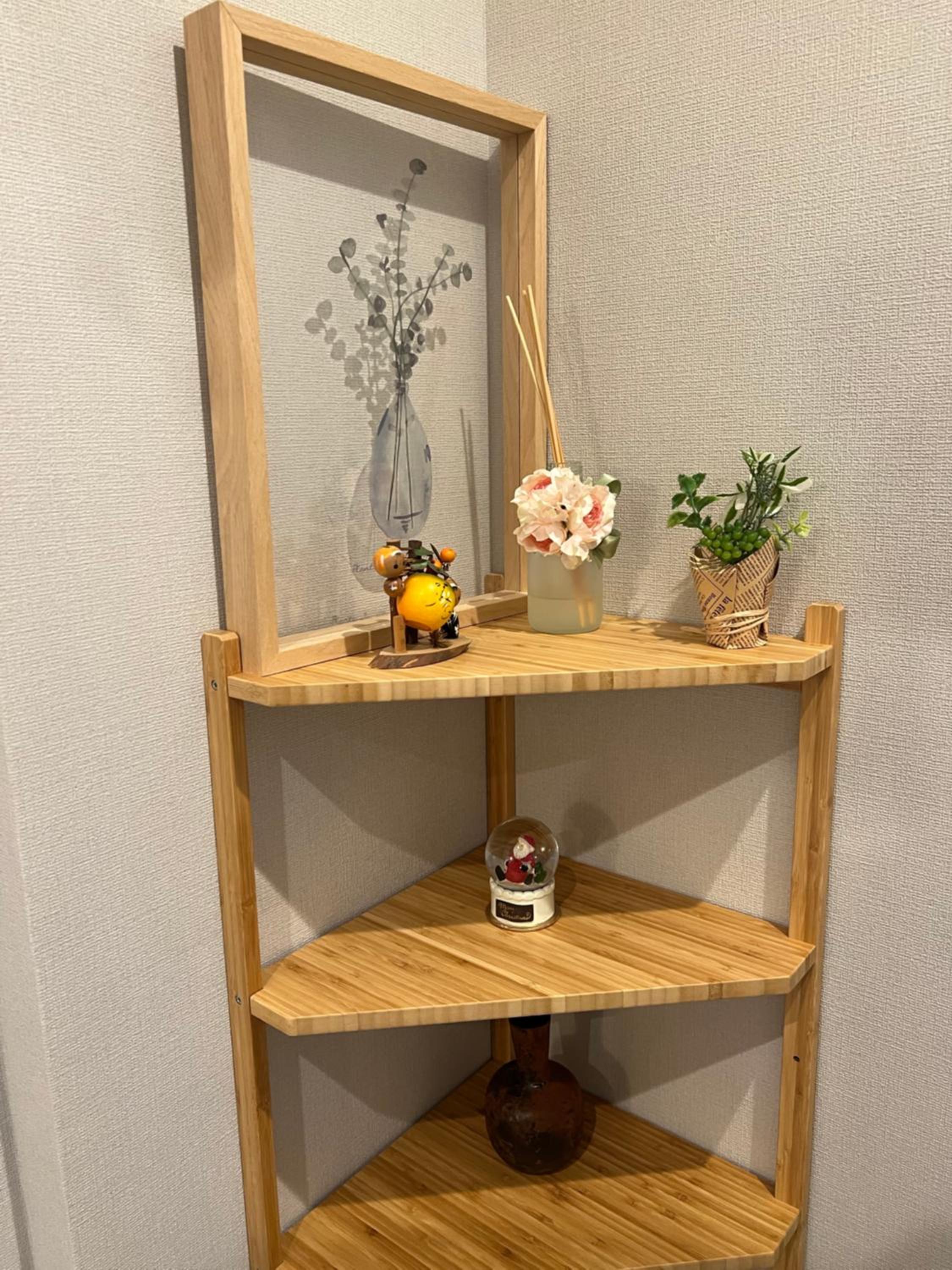 Guest House Kubo Homes Tanimachi
