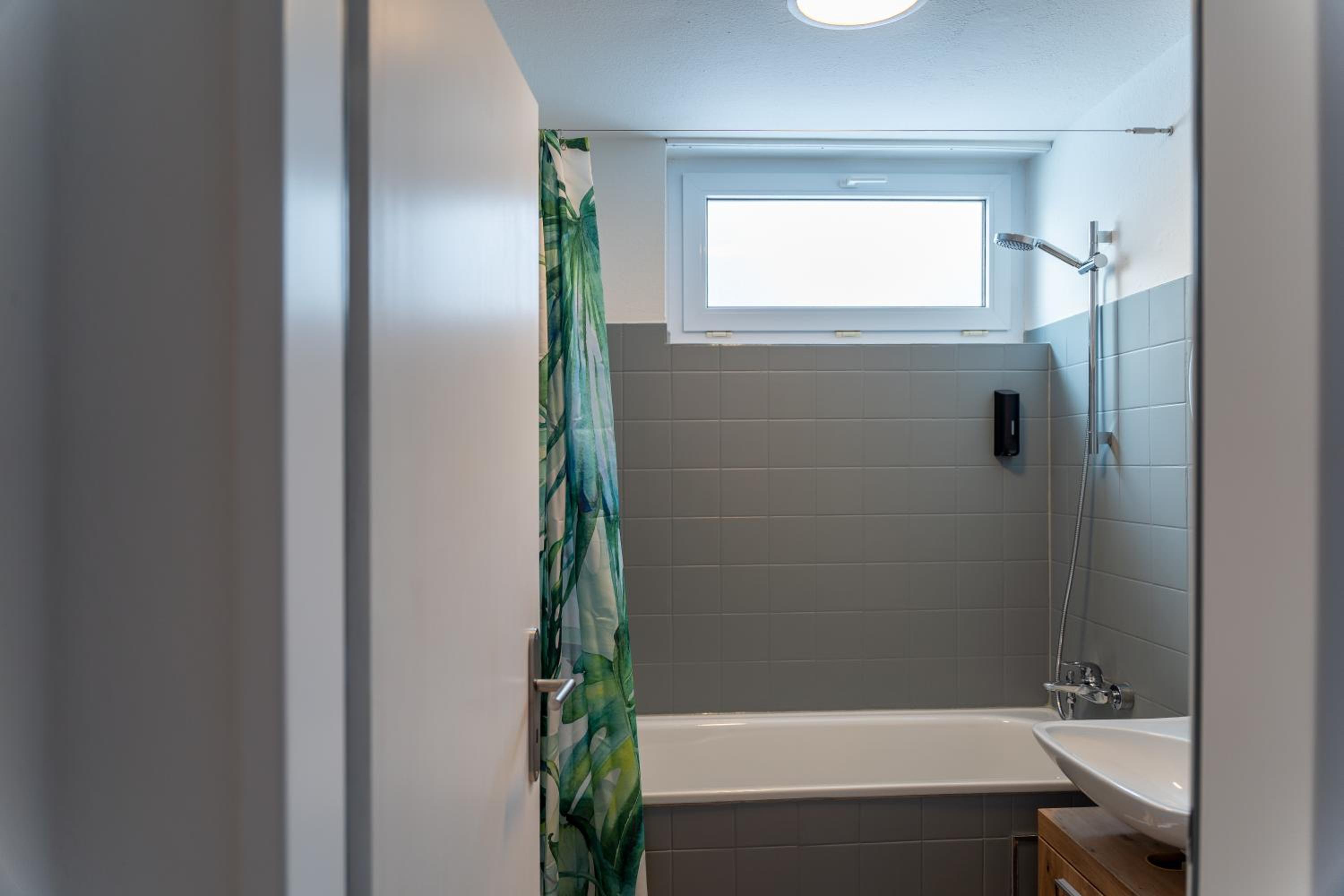 Green-Art-Living: NEW BOHO Style Central für 2