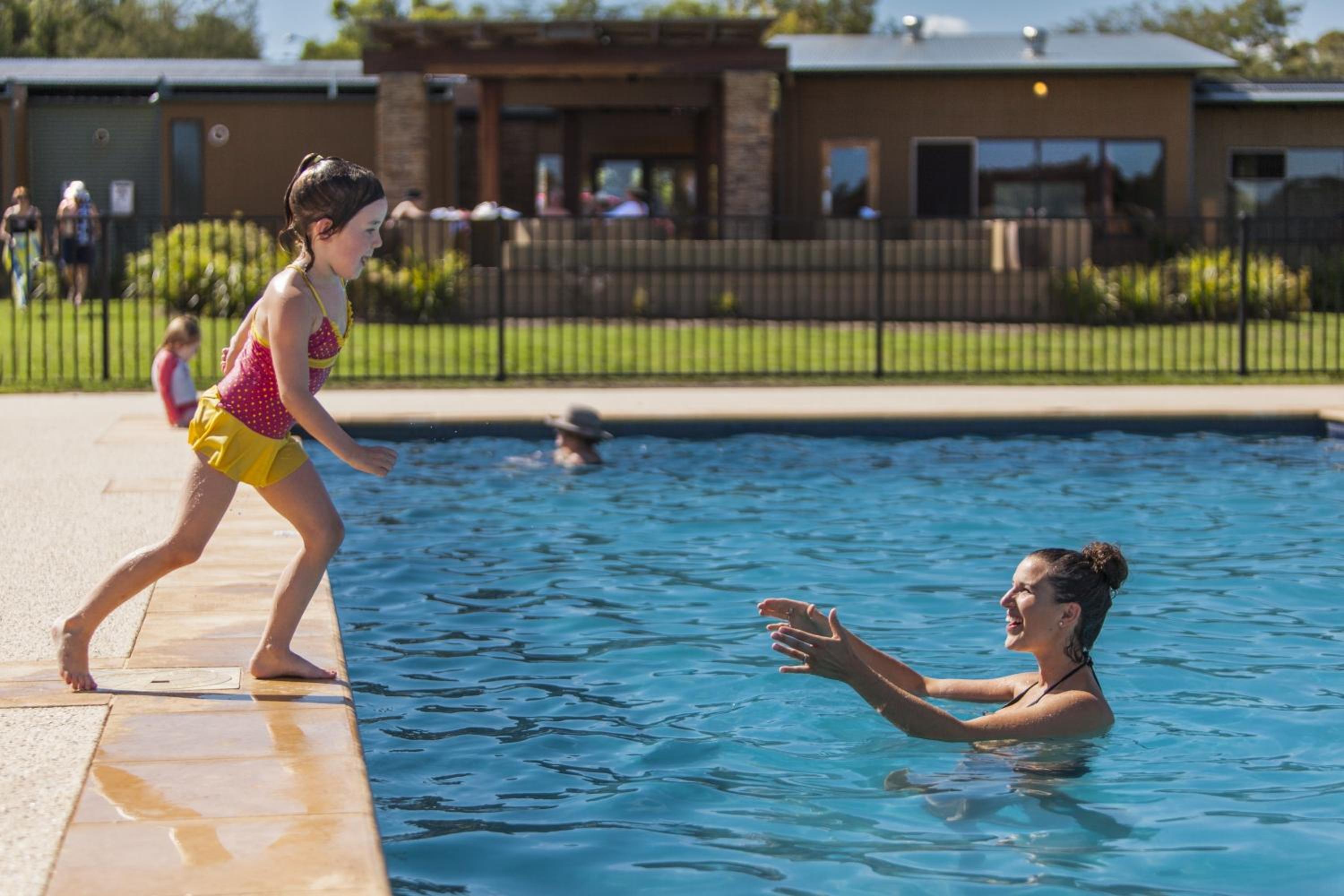 Ramada Resort by Wyndham Phillip Island