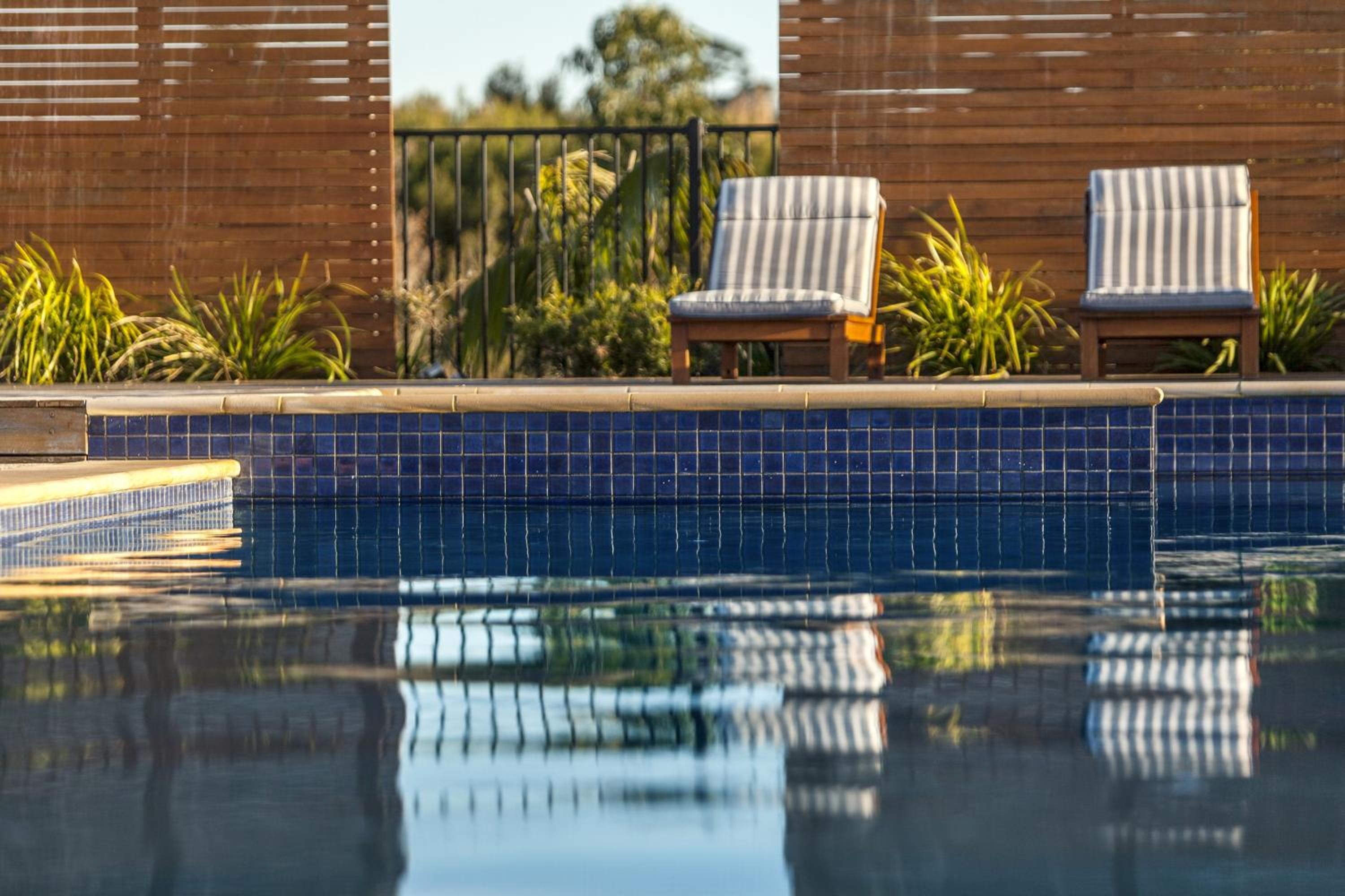 Ramada Resort by Wyndham Phillip Island
